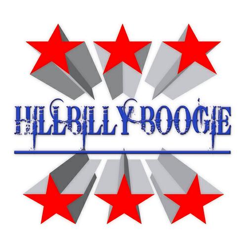 Texas Bill Strength - Paper Boy Boogie