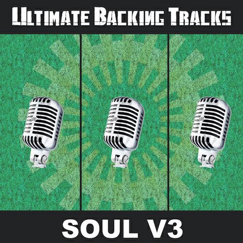 SoundMachine - Back to the Middle (In the Style of India.Arie) [Backing Track Version]