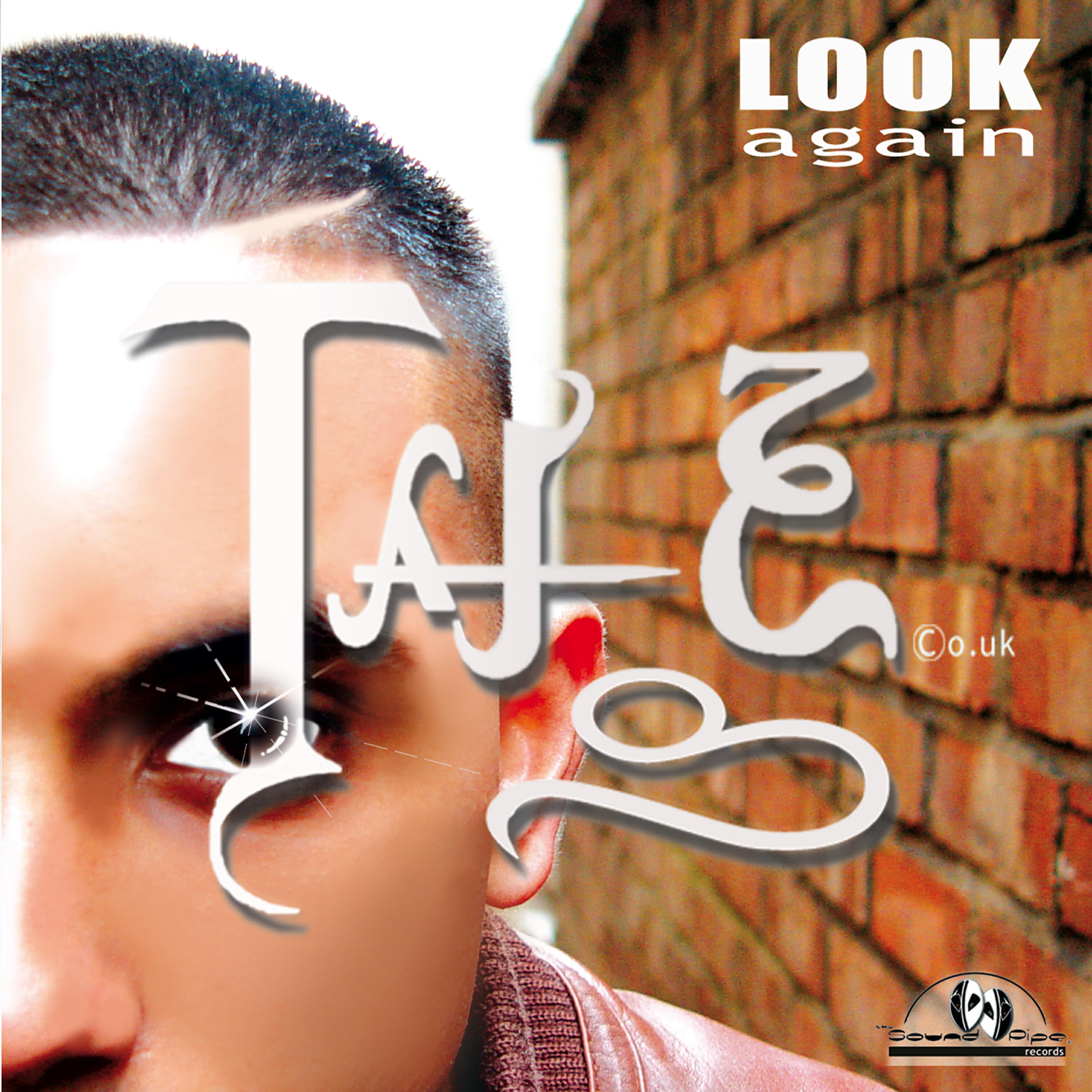 Taj E - Koka
