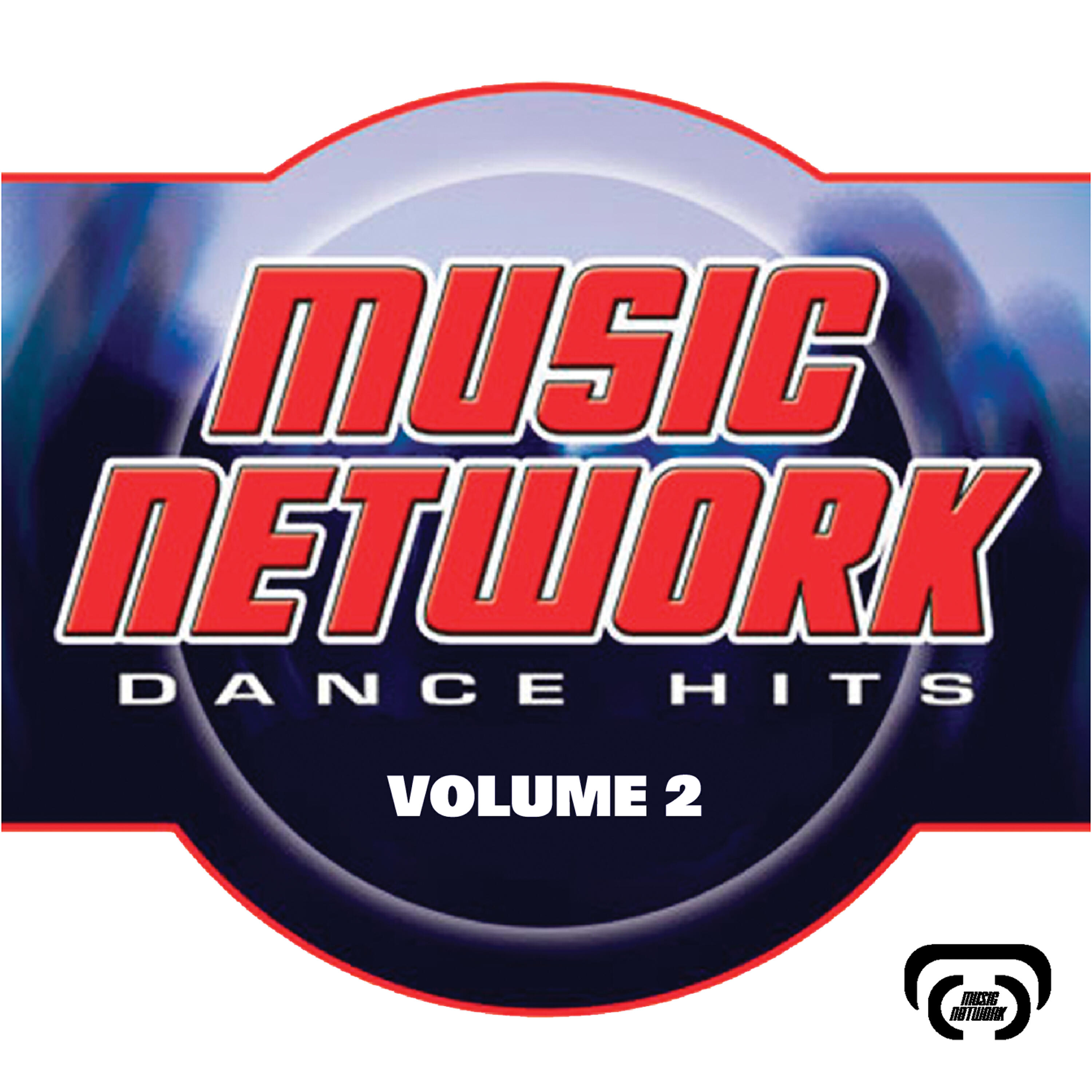 IDS - Mine Forever (Club Mix)