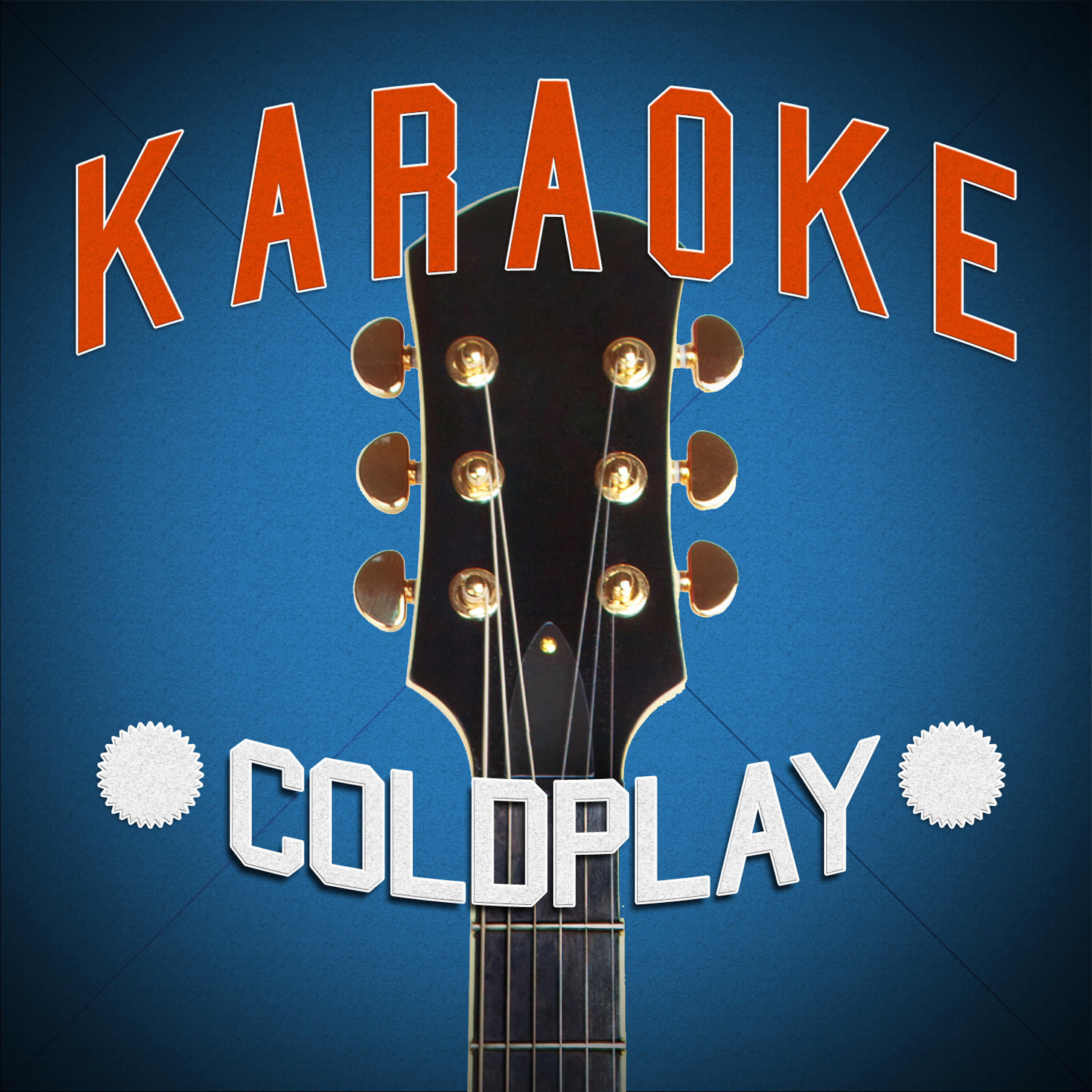 Ameritz Audio Karaoke - A Whisper (In the Style of Coldplay) [Karaoke Version]
