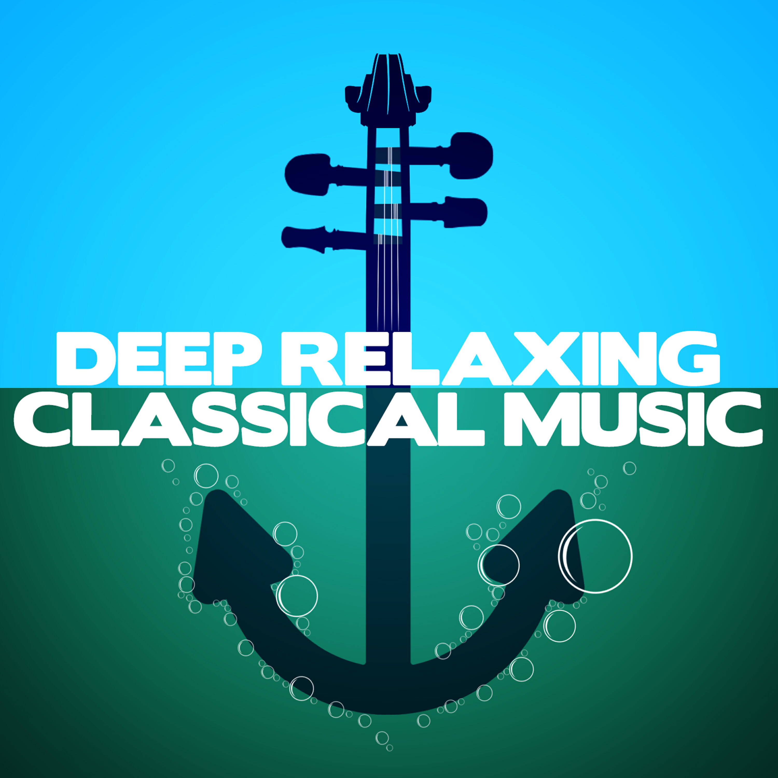 Zagreb Soloists - Concerto for Oboe, Strings & Continuo in D Minor, TWV 51d1: I. Adagio