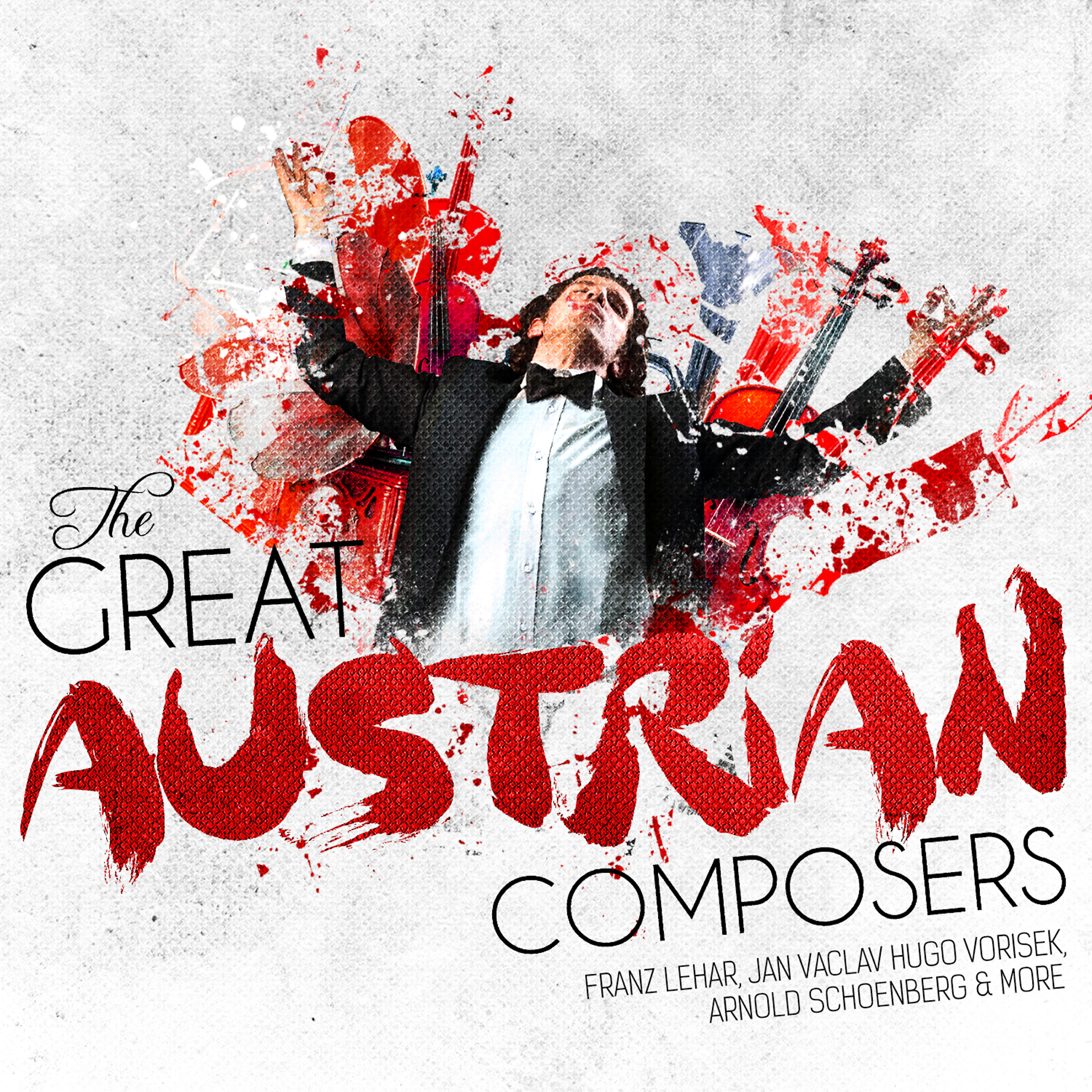 Maurice Murphy - Exsultate, jubilate, K. 165: IV. Allelujah (Arr. for Trumpet and Orchestra)