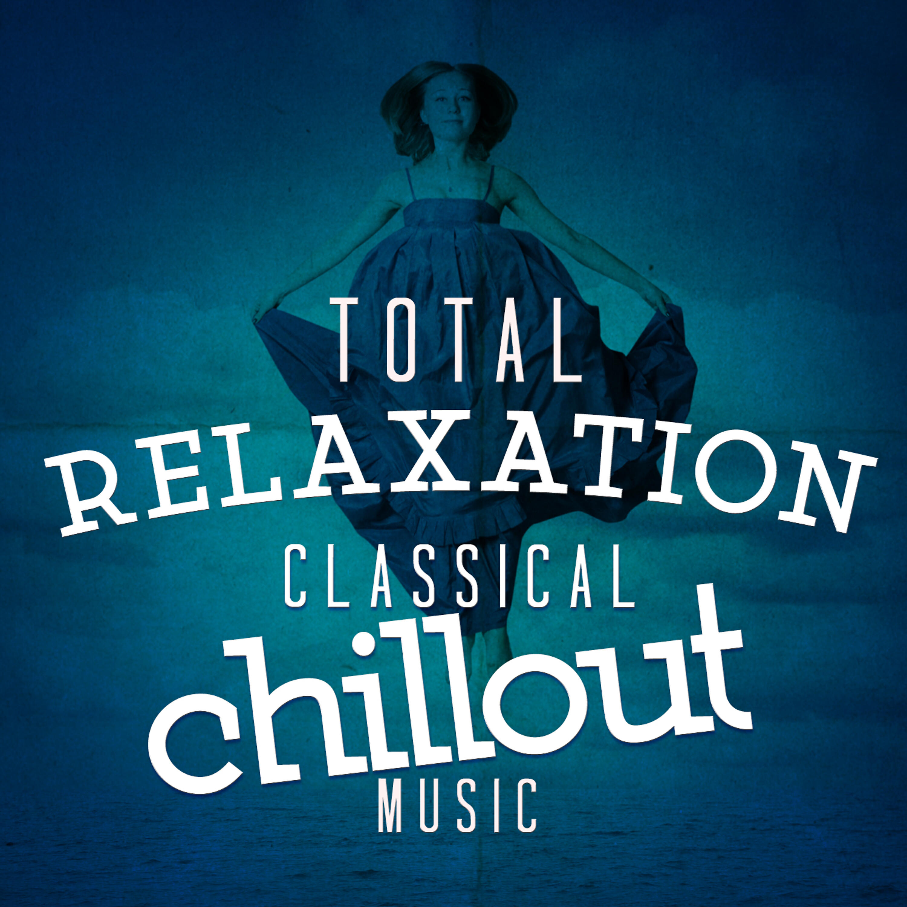 Zagreb Soloists - Concerto for Violin, Strings & Continuo in A Minor, TWV 51a2: II. Andante