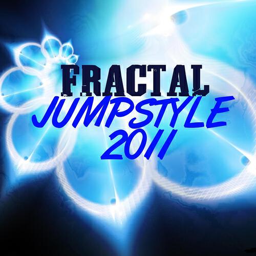 Premacyx - Tonik Attak