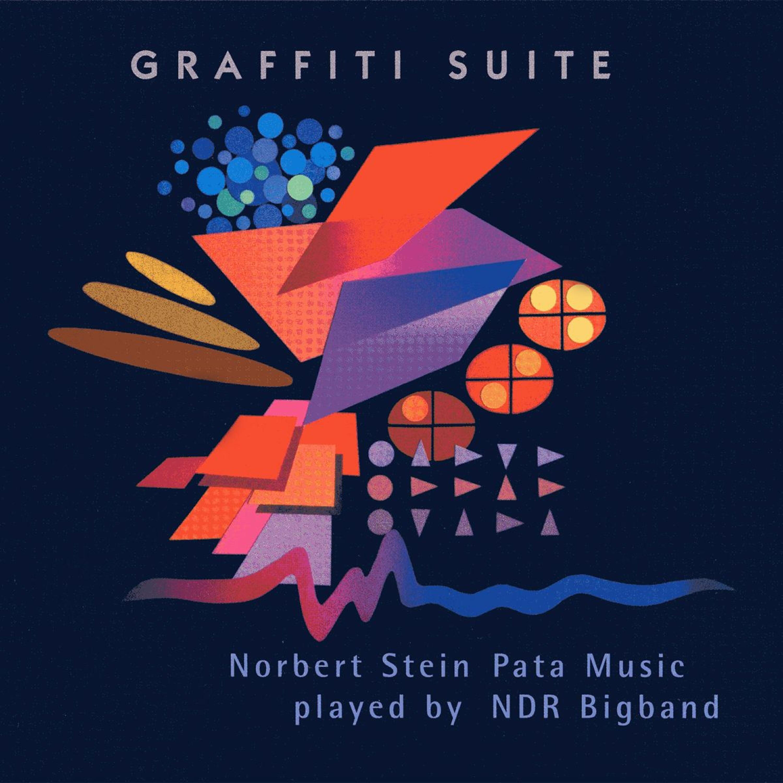 Norbert Stein - Musik in 7 Häusern - Siebtes Haus