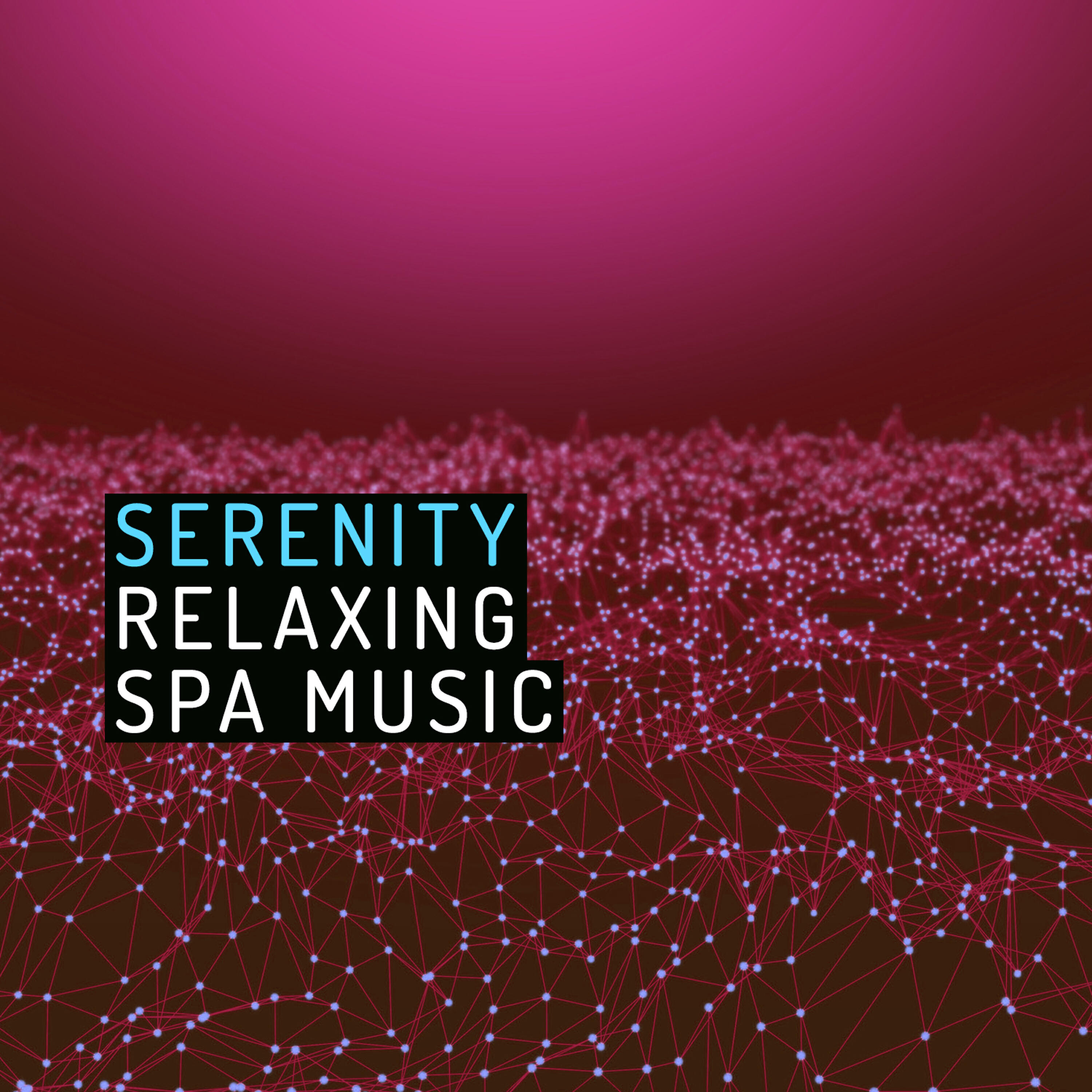 Pure Serenity Spa - Conch Shell