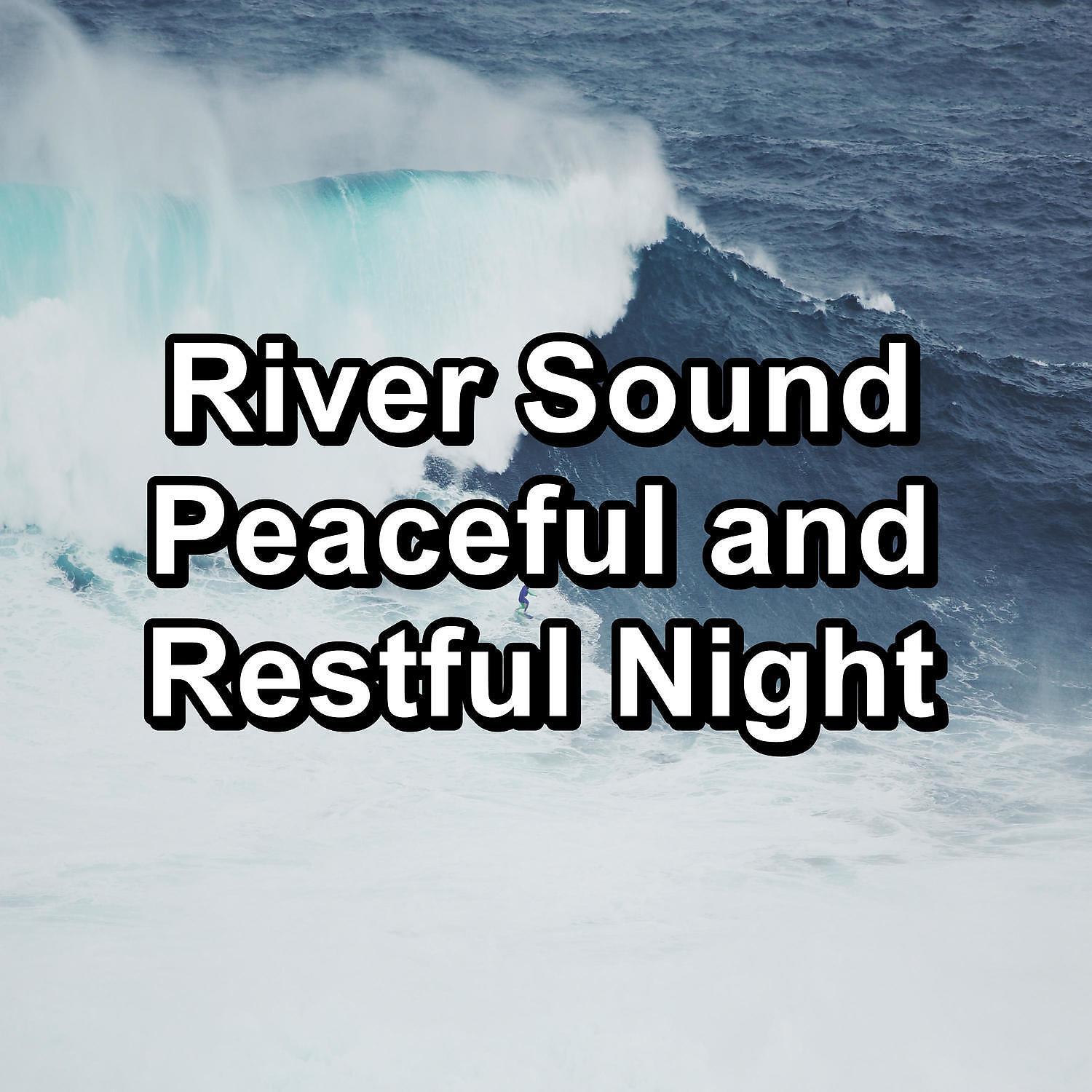 Ocean - Soft Ocean For Easy Sleep 10 Hours of Deep Sleep