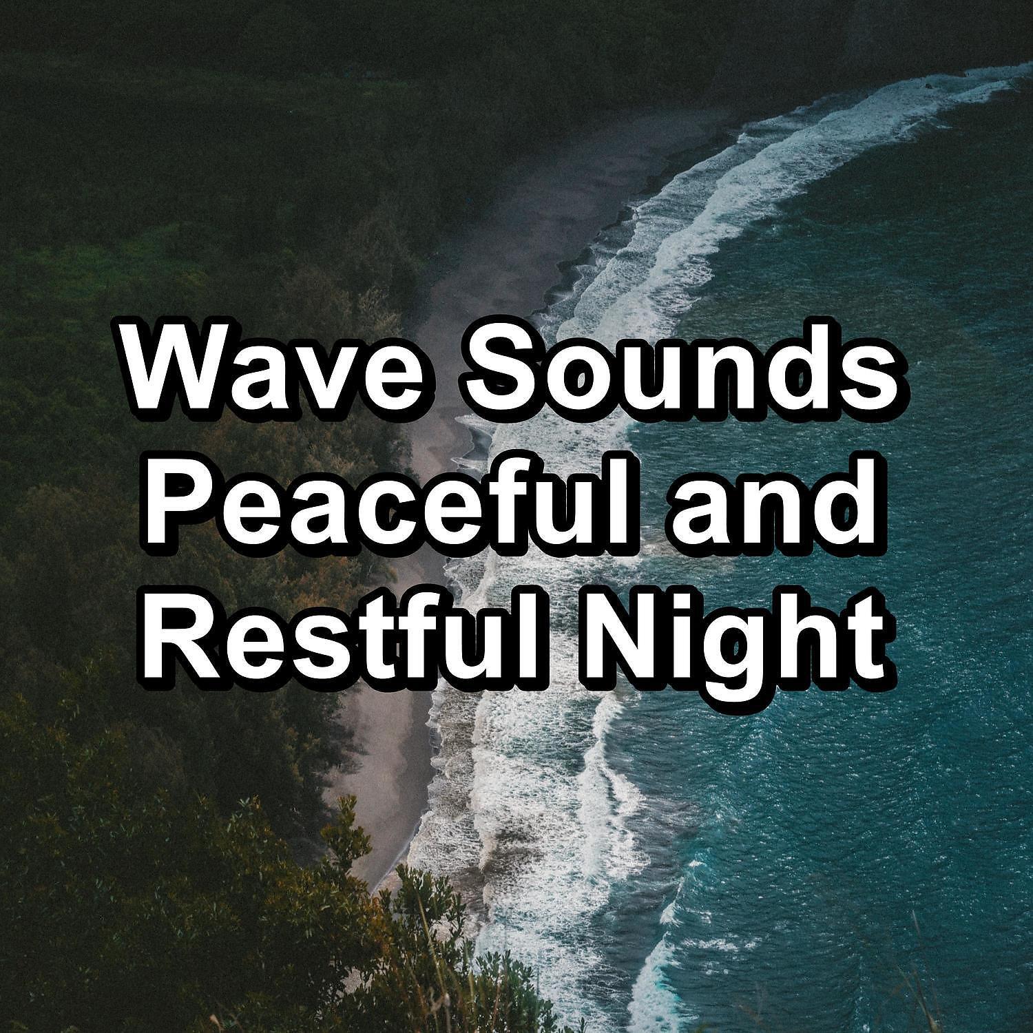 Relaxing Music Therapy - Sun Peaking Over Roaring Waves