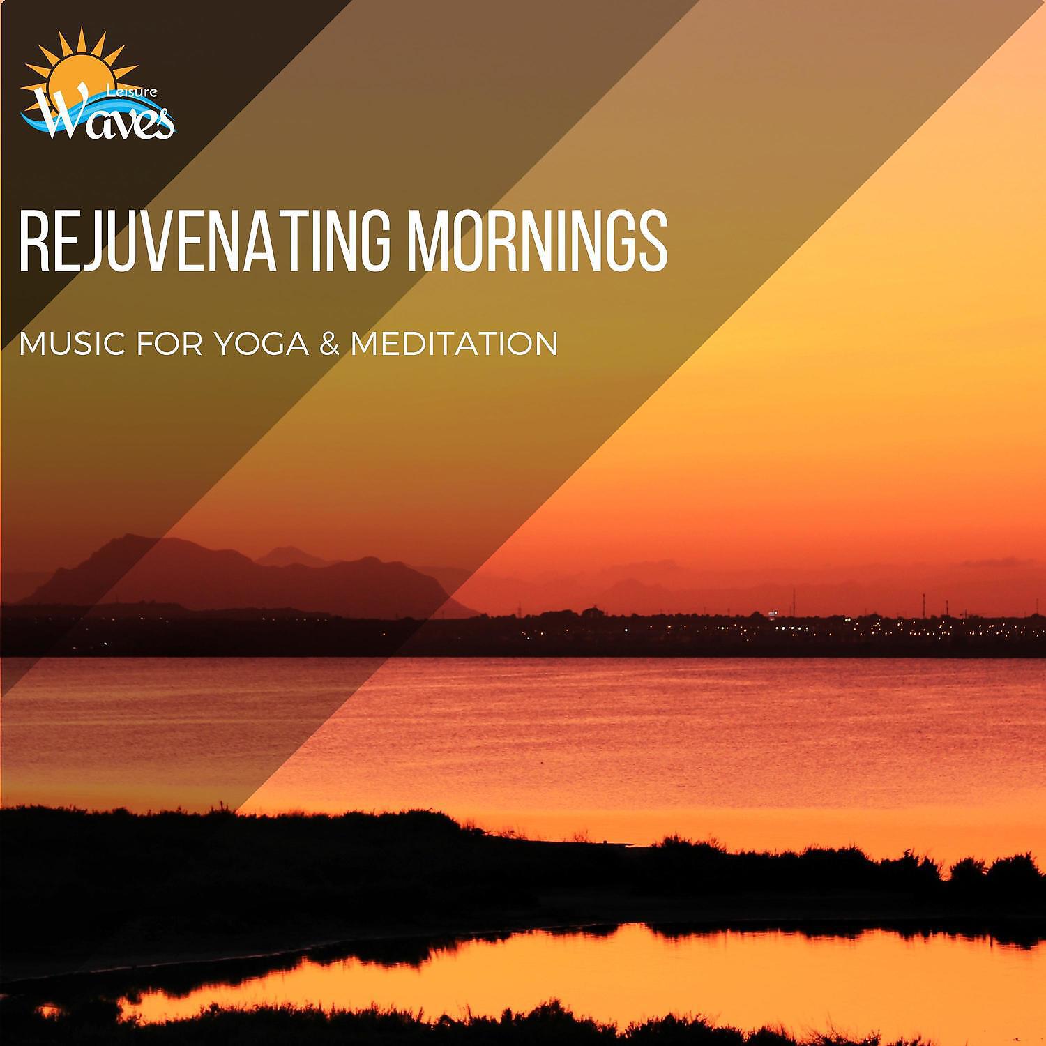 Restore Harmony - Devotional Spirit