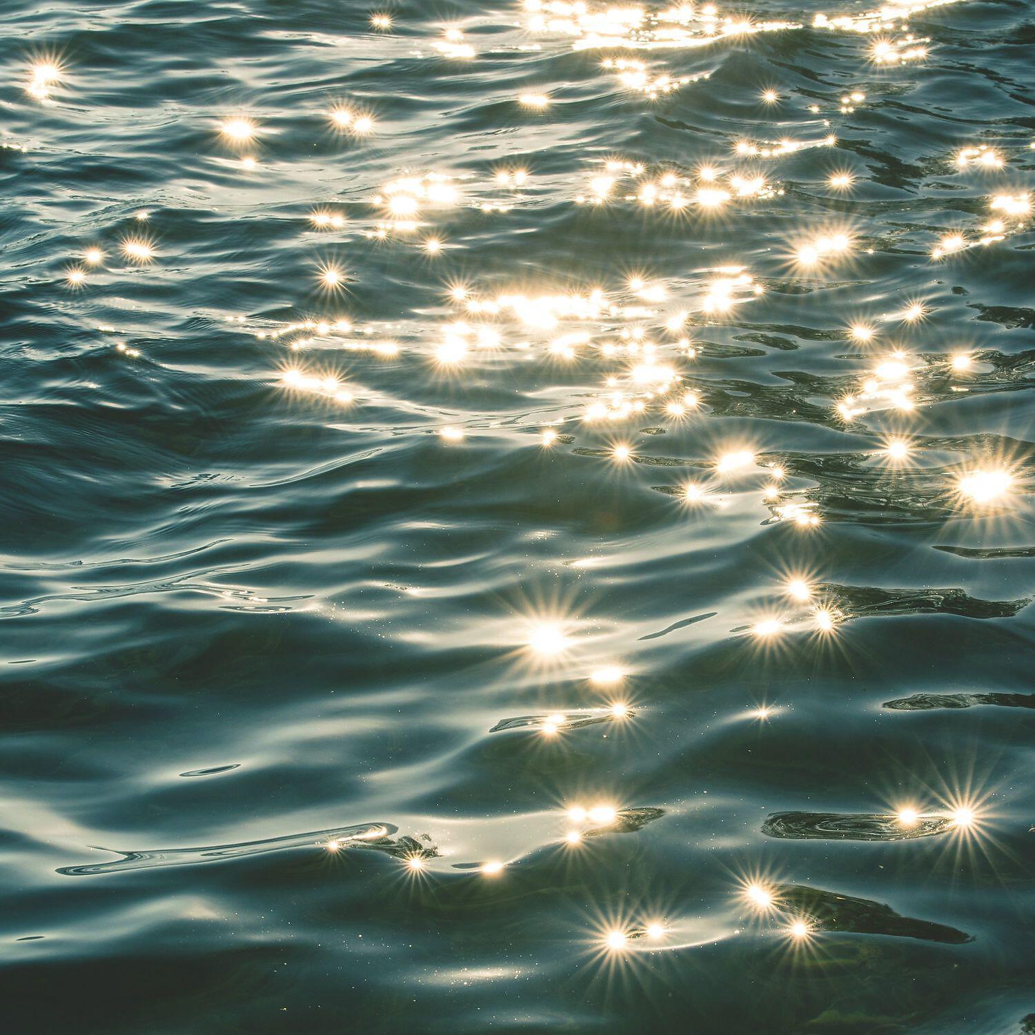 Nice Sea Waves - Nice Noises of the Sea Sounds