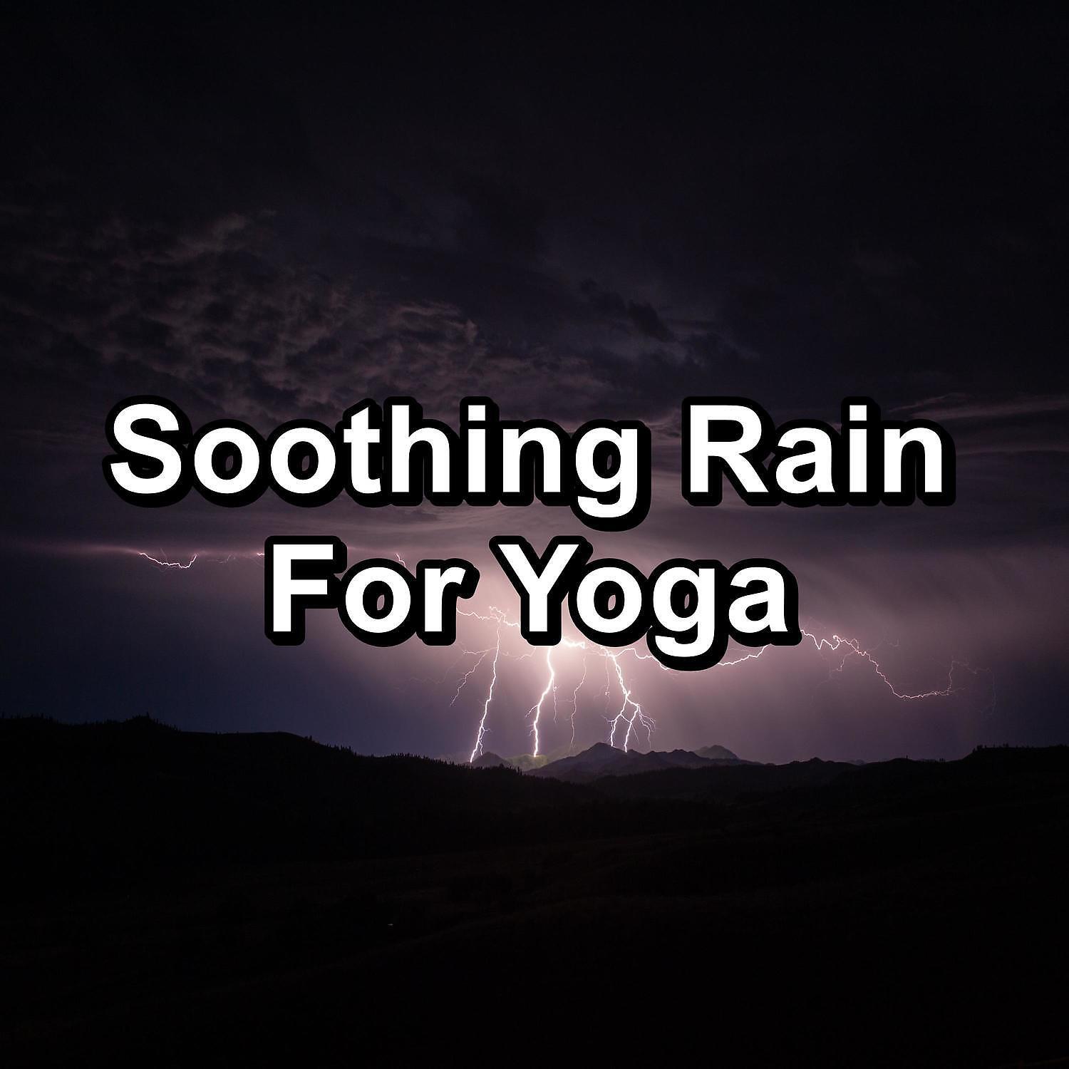 White Noise Baby Sleep - Soothing Rain and Nature Sounds Calm Instrumental Sounds