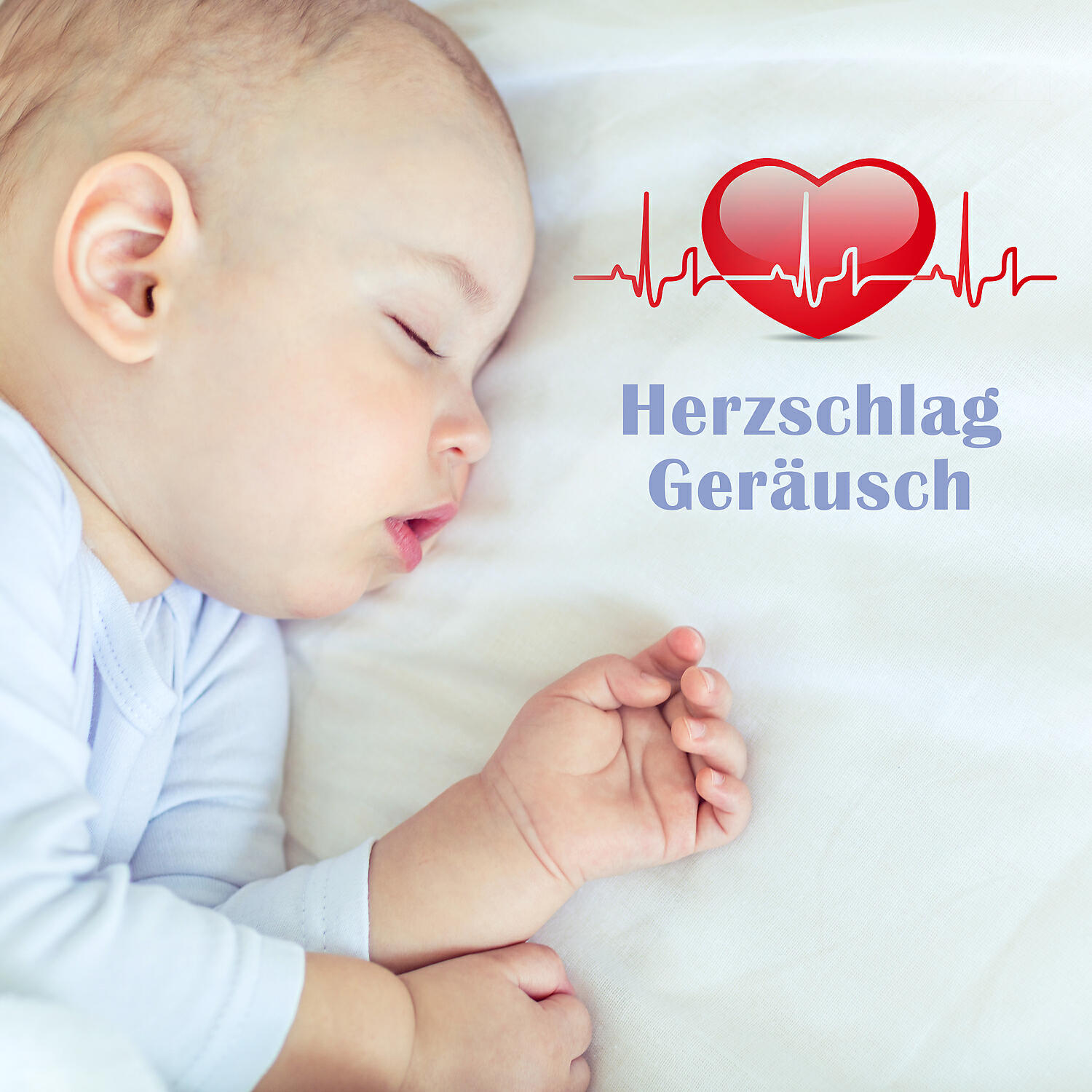 Sammlung Ruhige Instrumentalmusik - Hintergrundmusik zum Einschlafen