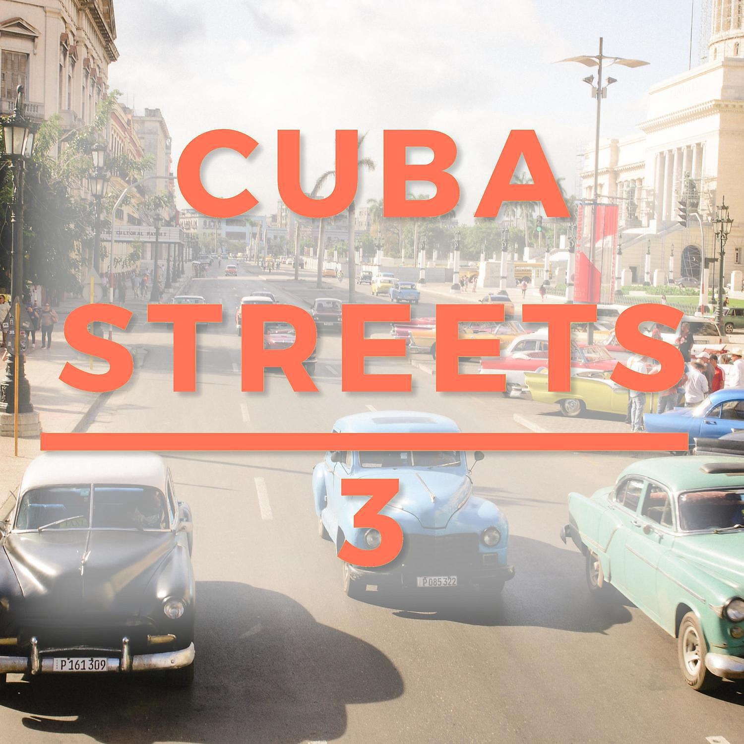 Buena Latino Club - Saint-Tropez