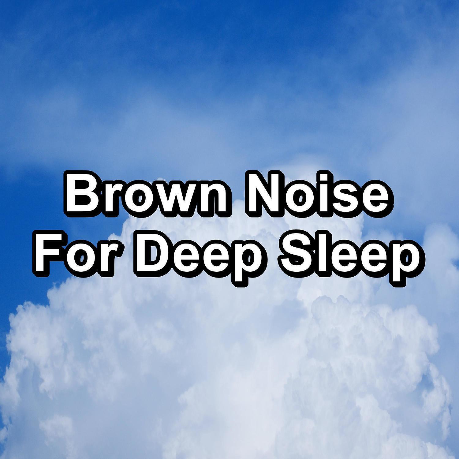 White!! Noise - Brown Noise For Stress Relief To Help with Medititation
