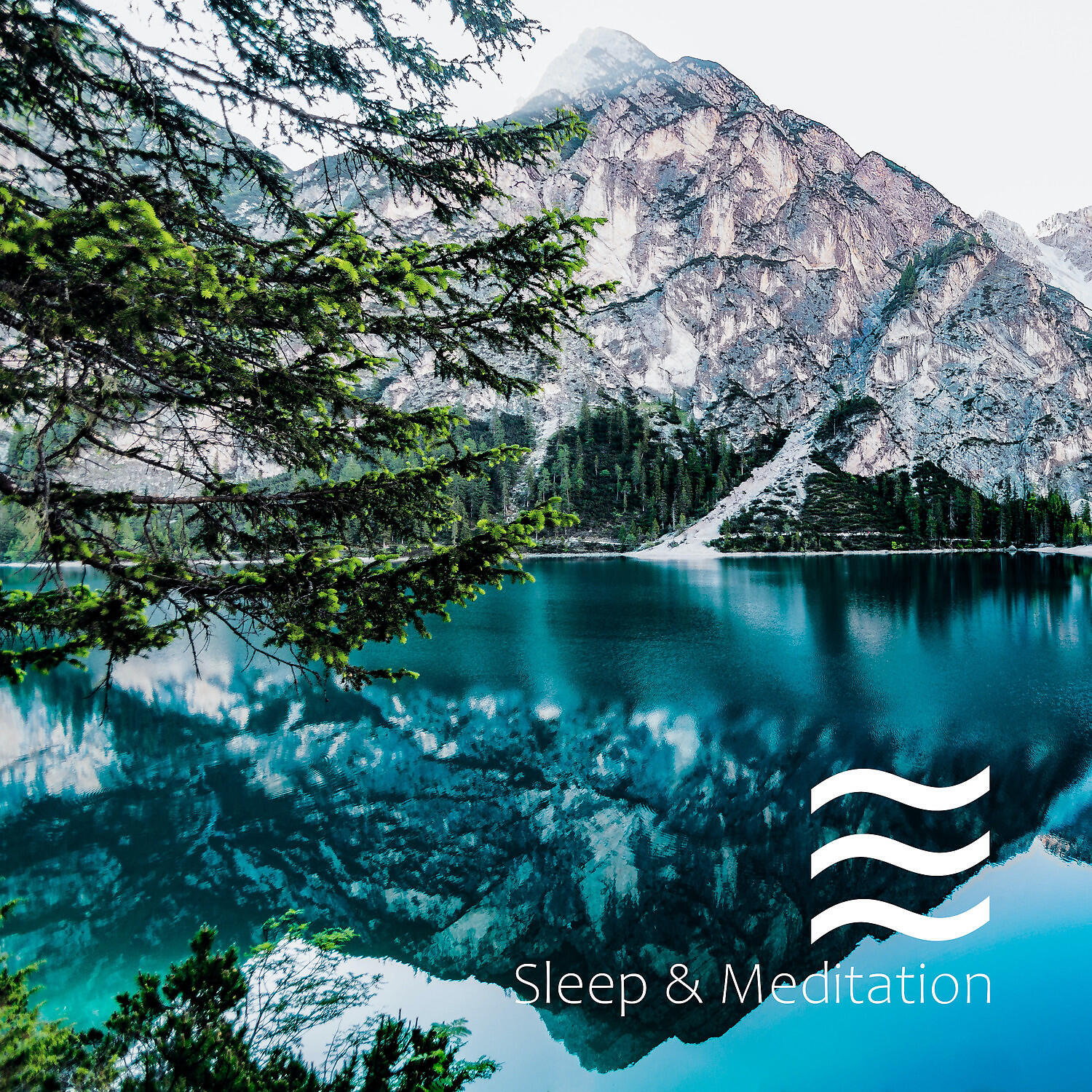 Still Soft Sea Waves for Calm - Infants Calming Water Waves Sounds