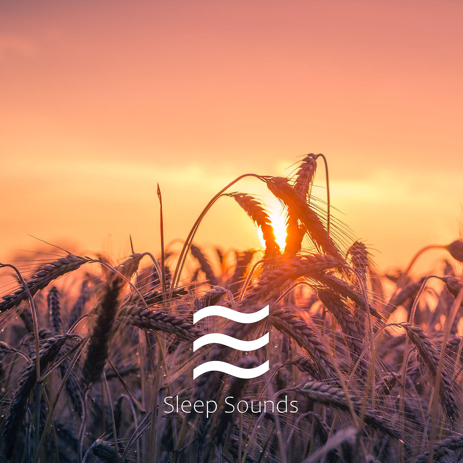 Soporific Pink Noise - Pink noise sleep therapy