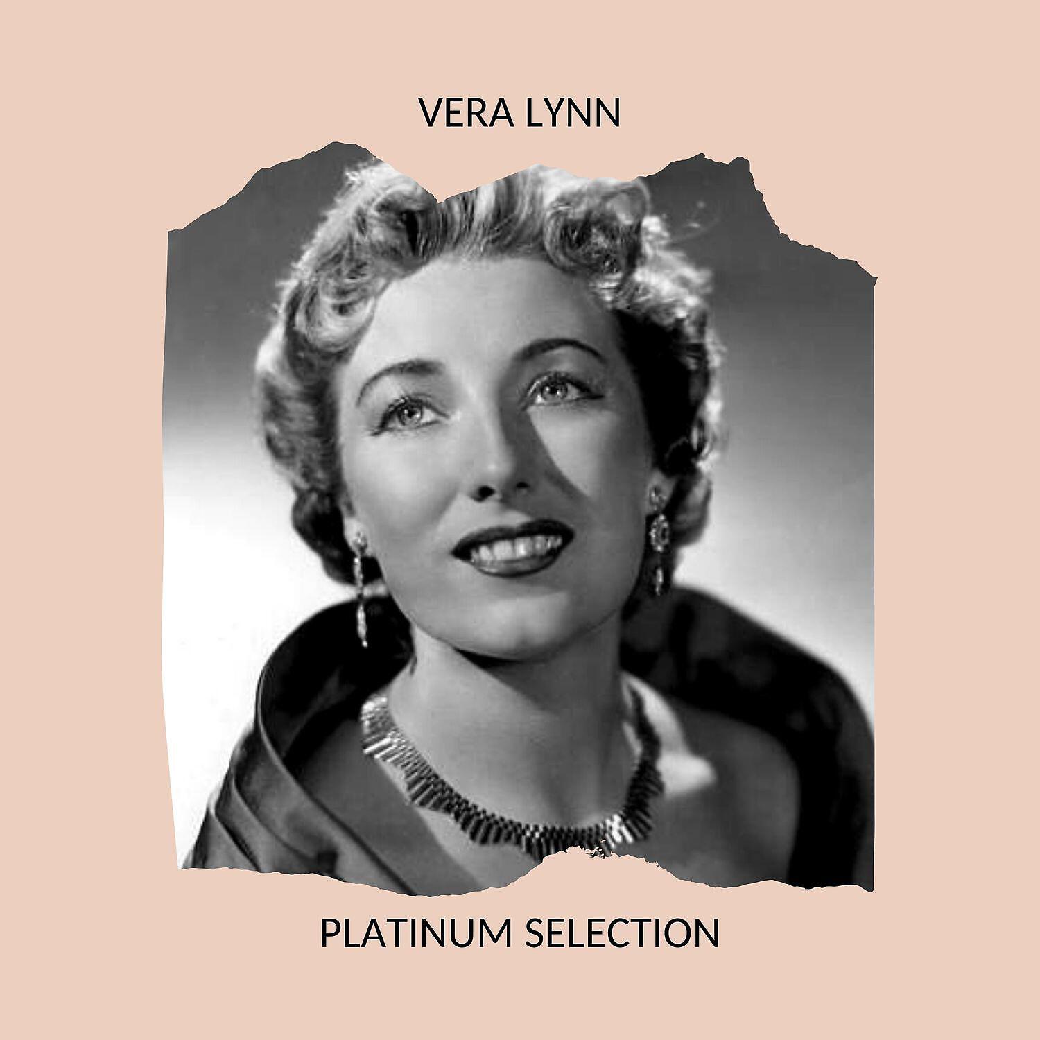 Vera Lynn - Rosalie