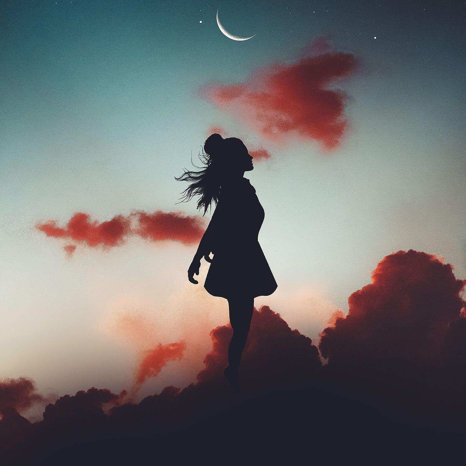 Szum do spania - Szum dla dzieci dla glebszego snu