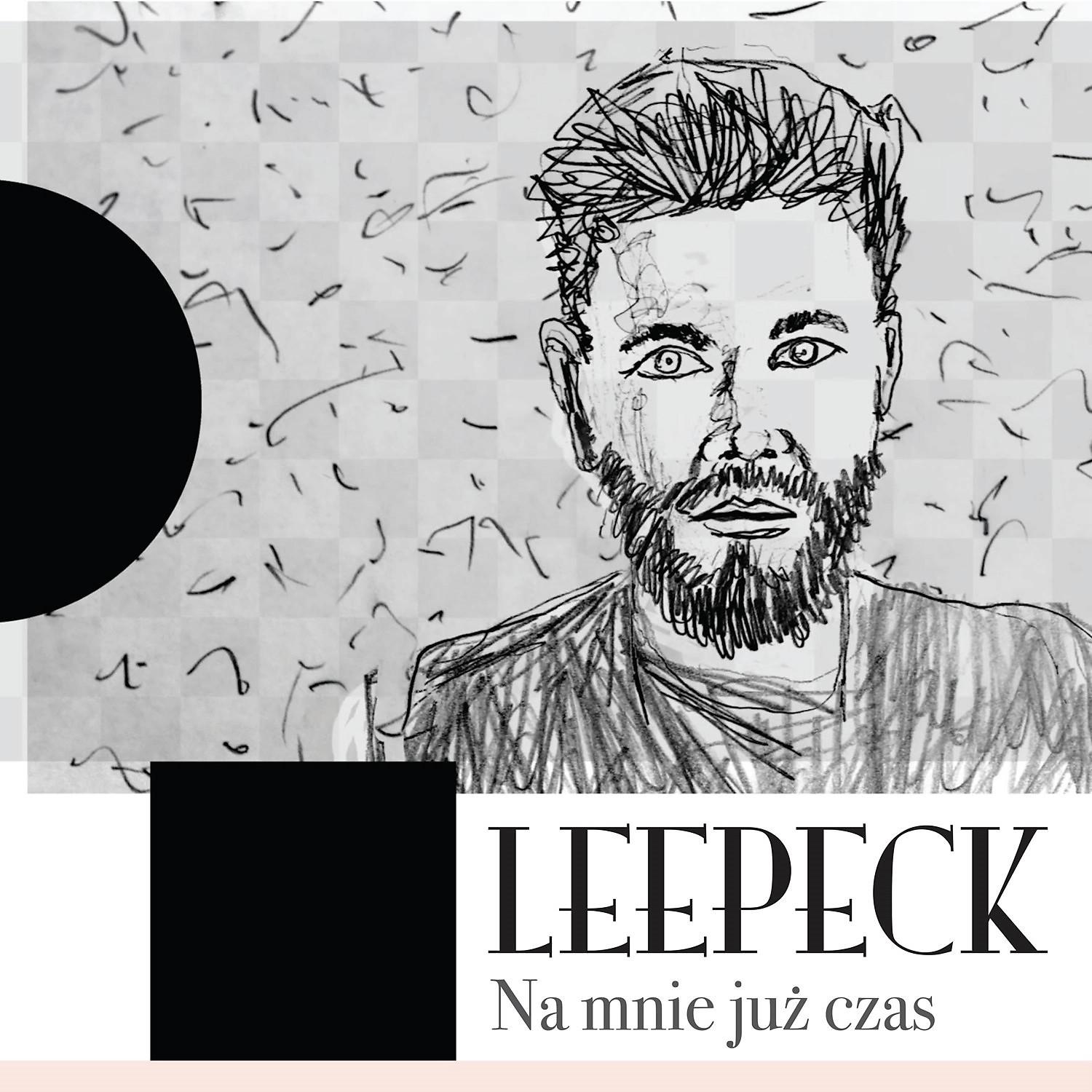 Постер альбома Na mnie juz czas