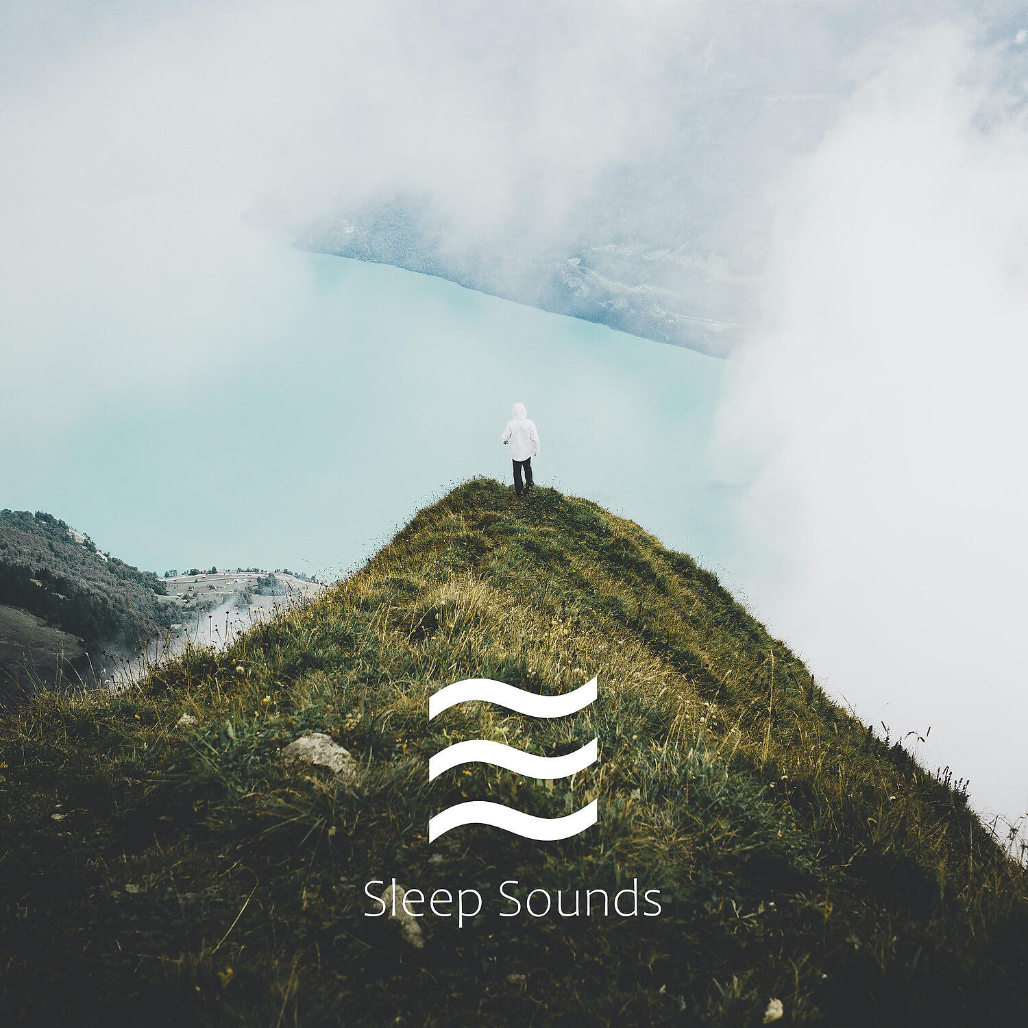 Sleepful Soft Brown Soughs - Children Quick Nap Sleepful Brown Noise