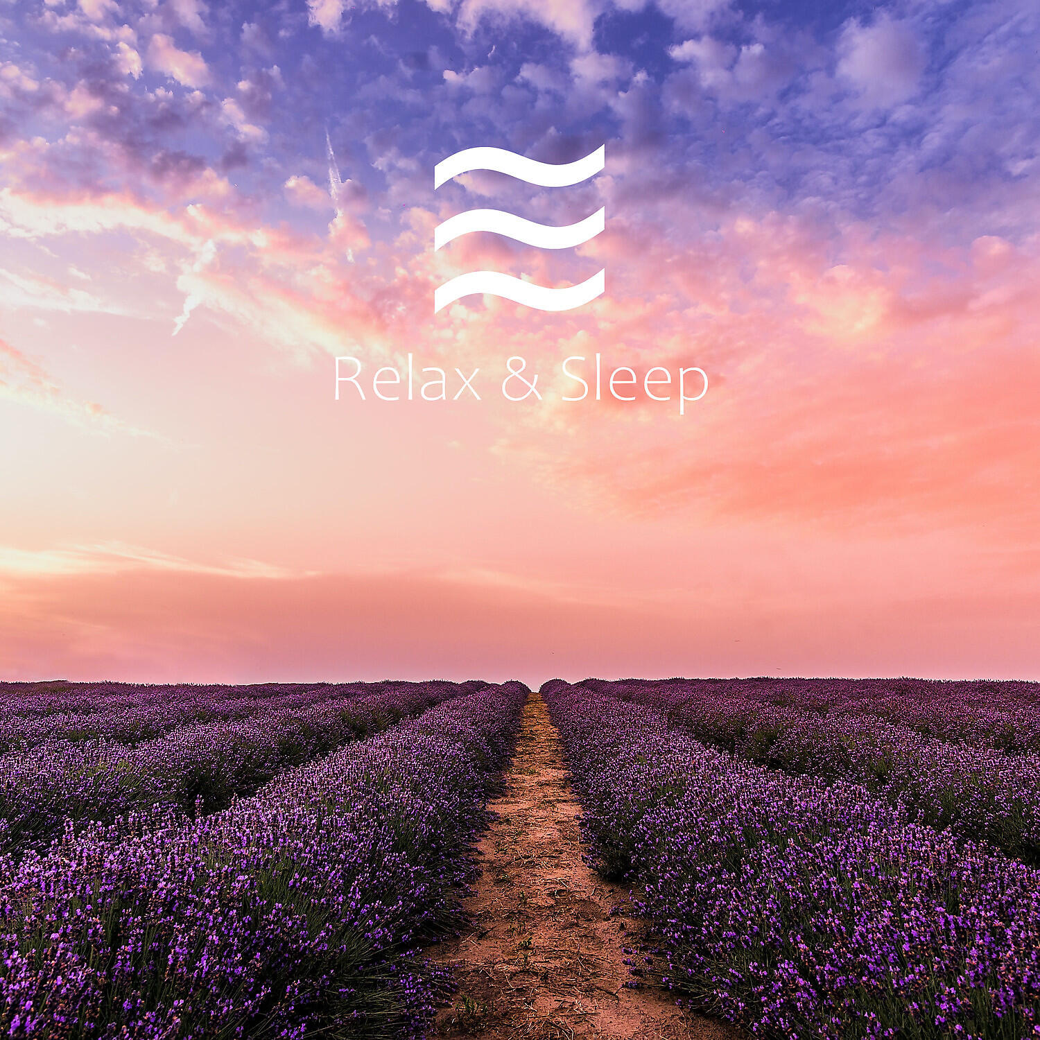 Sleeping Soothing Ocean Sounds - Infants Celestial Dreaming Waves Sounds