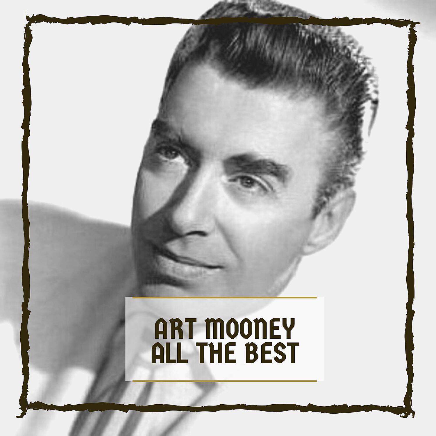Art Mooney - I Never See Maggie Alone