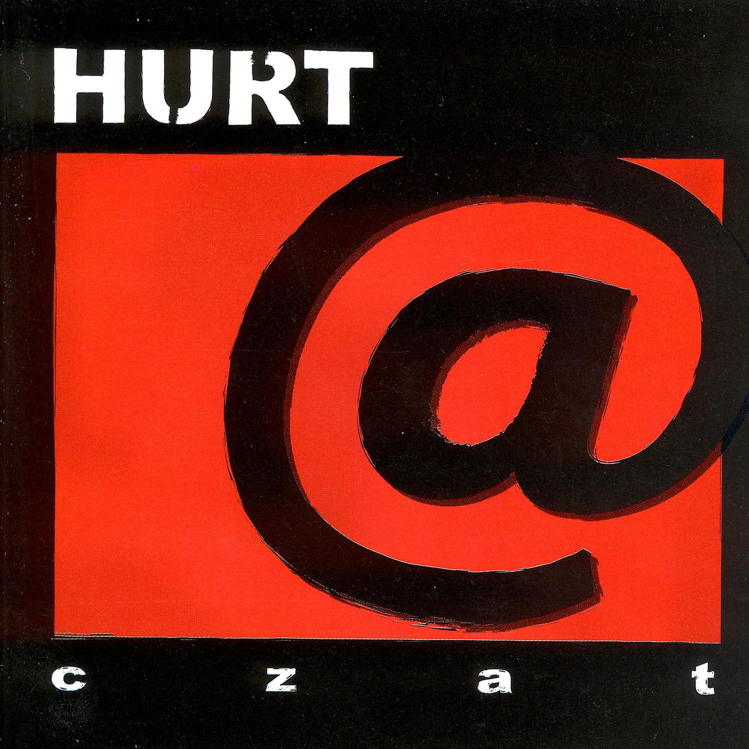 Hurt - Link