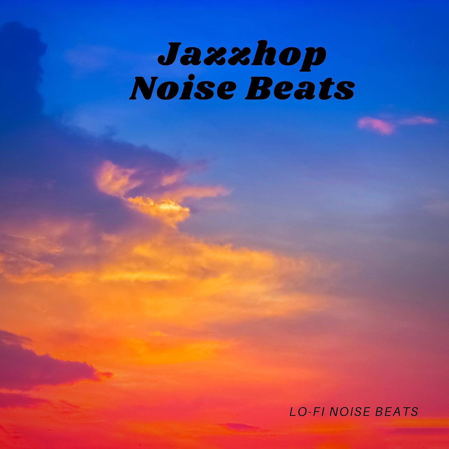 Lo-Fi Noise Beats - LoFi Memories of Her, Last Winter