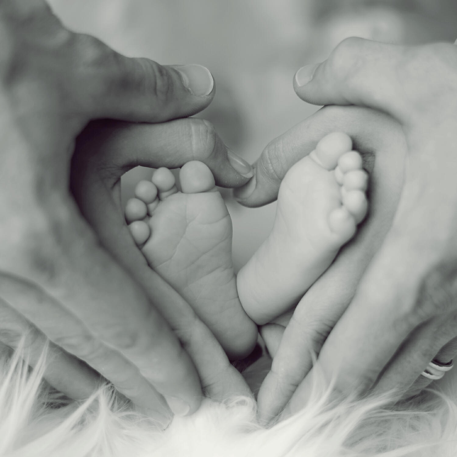 Humming Relief - Huming Calm Lull for Babies