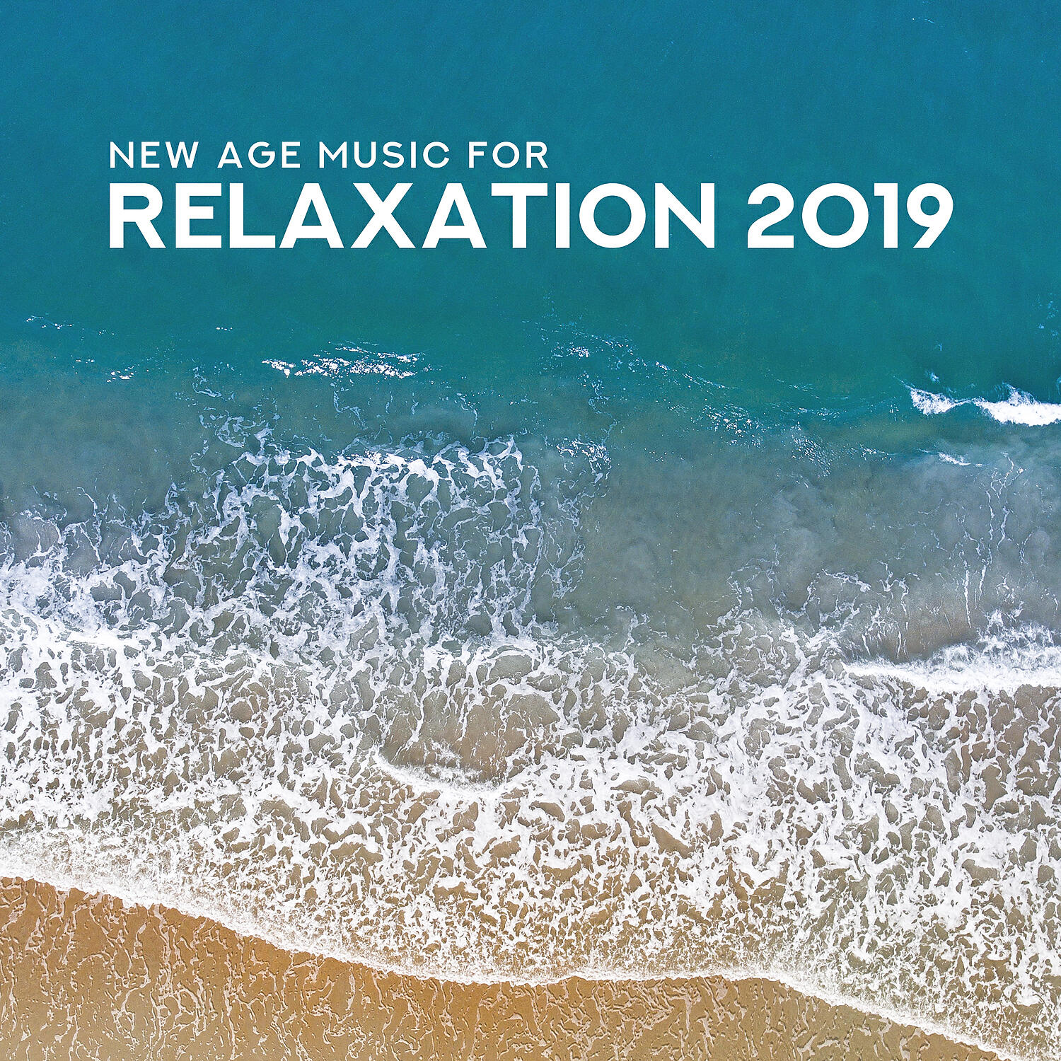 Relaxing Music Oasis - Magnificence (Mantras Yoga Reiki)