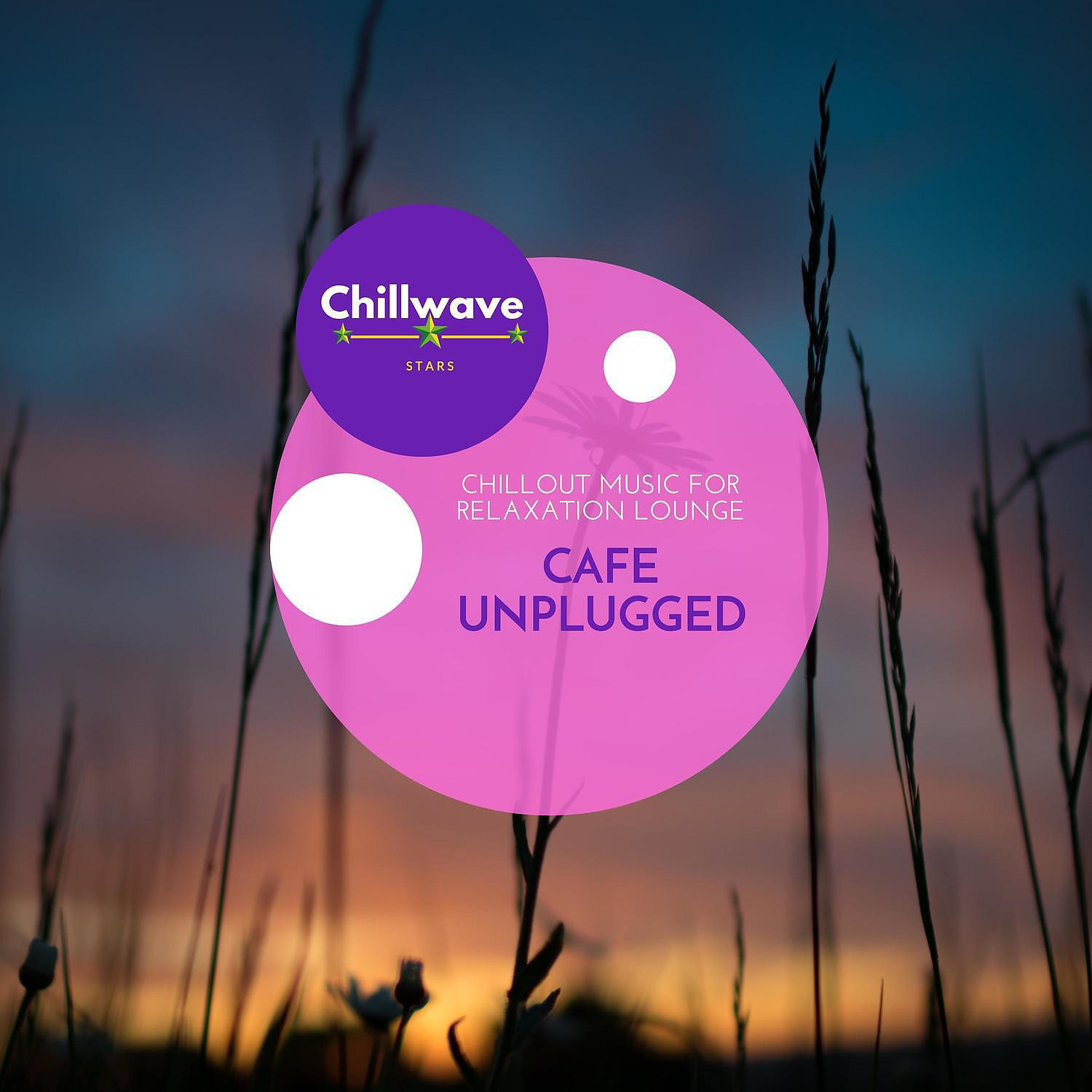 Liquid Ambiance - Cathartic Aura