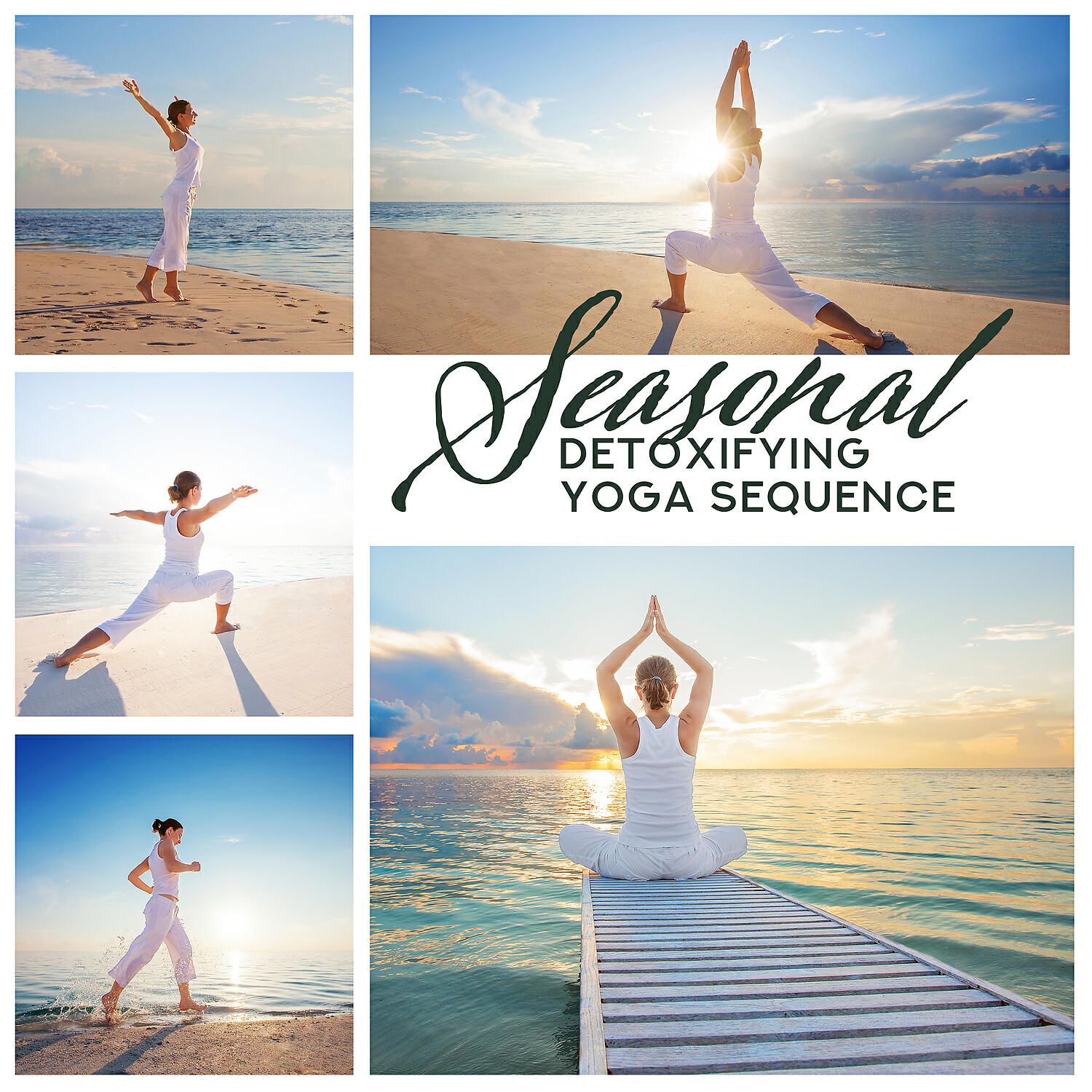 Bouddha Musique Sanctuaire - Mantra Zen Exercices