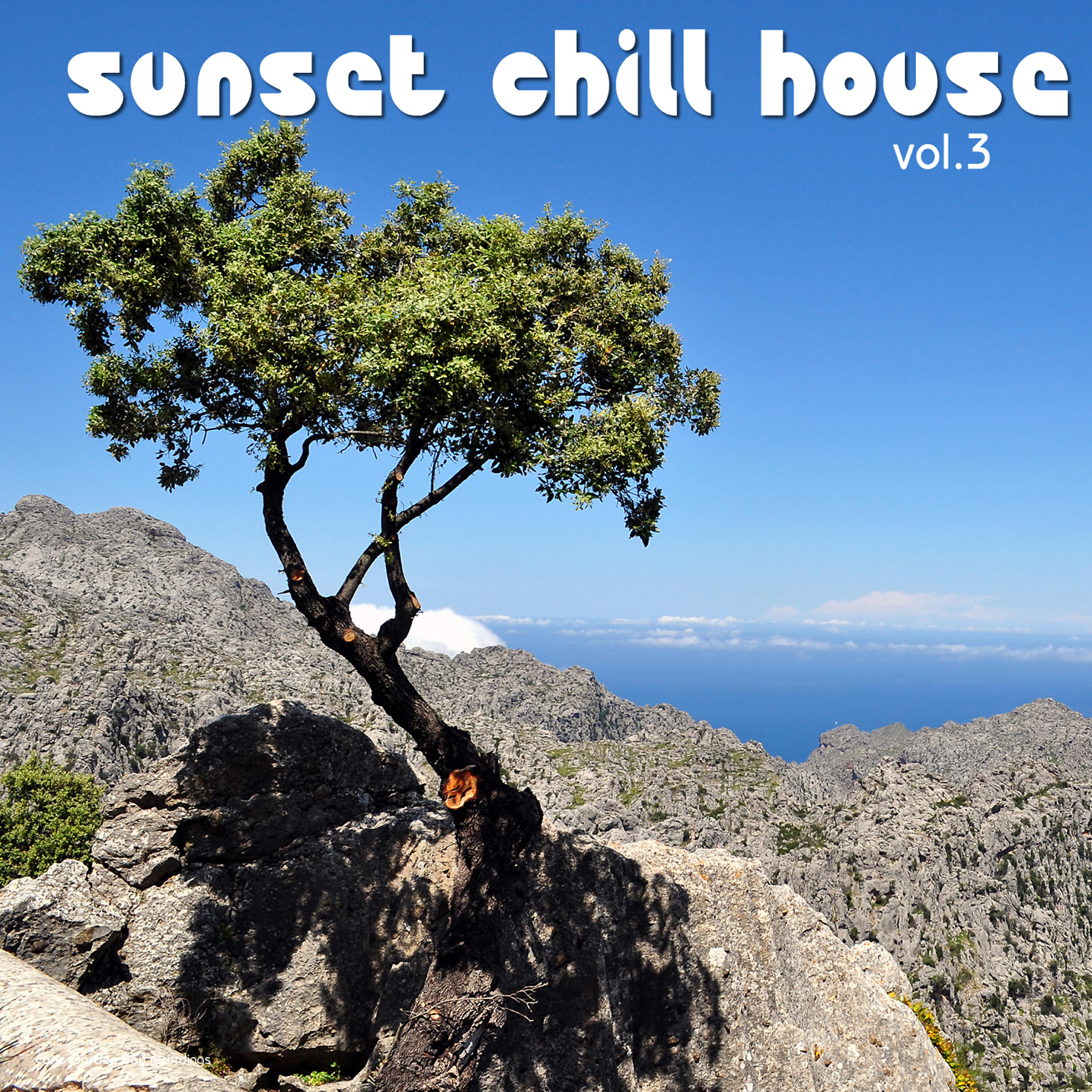 Stereoheaven Prod. - Sambado (Chillhouse Edit)