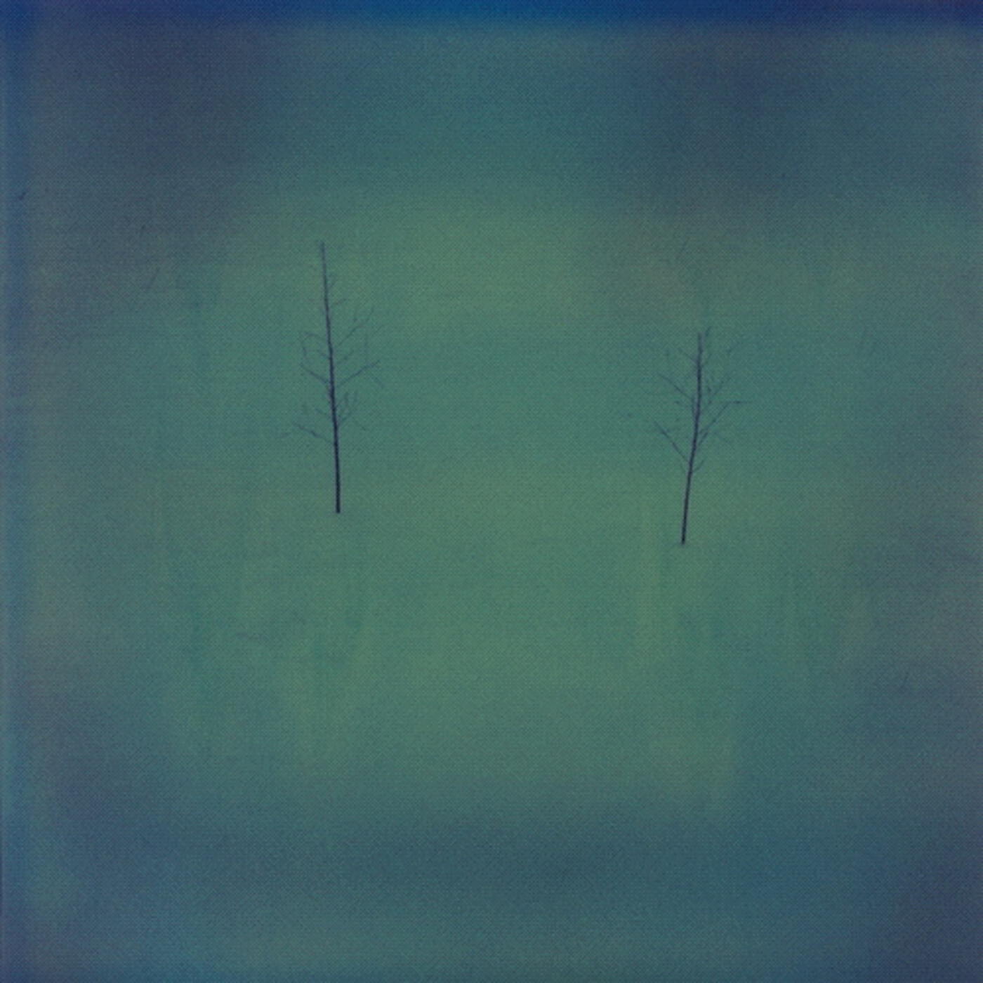 Nickolas Mohanna - Of Lethe