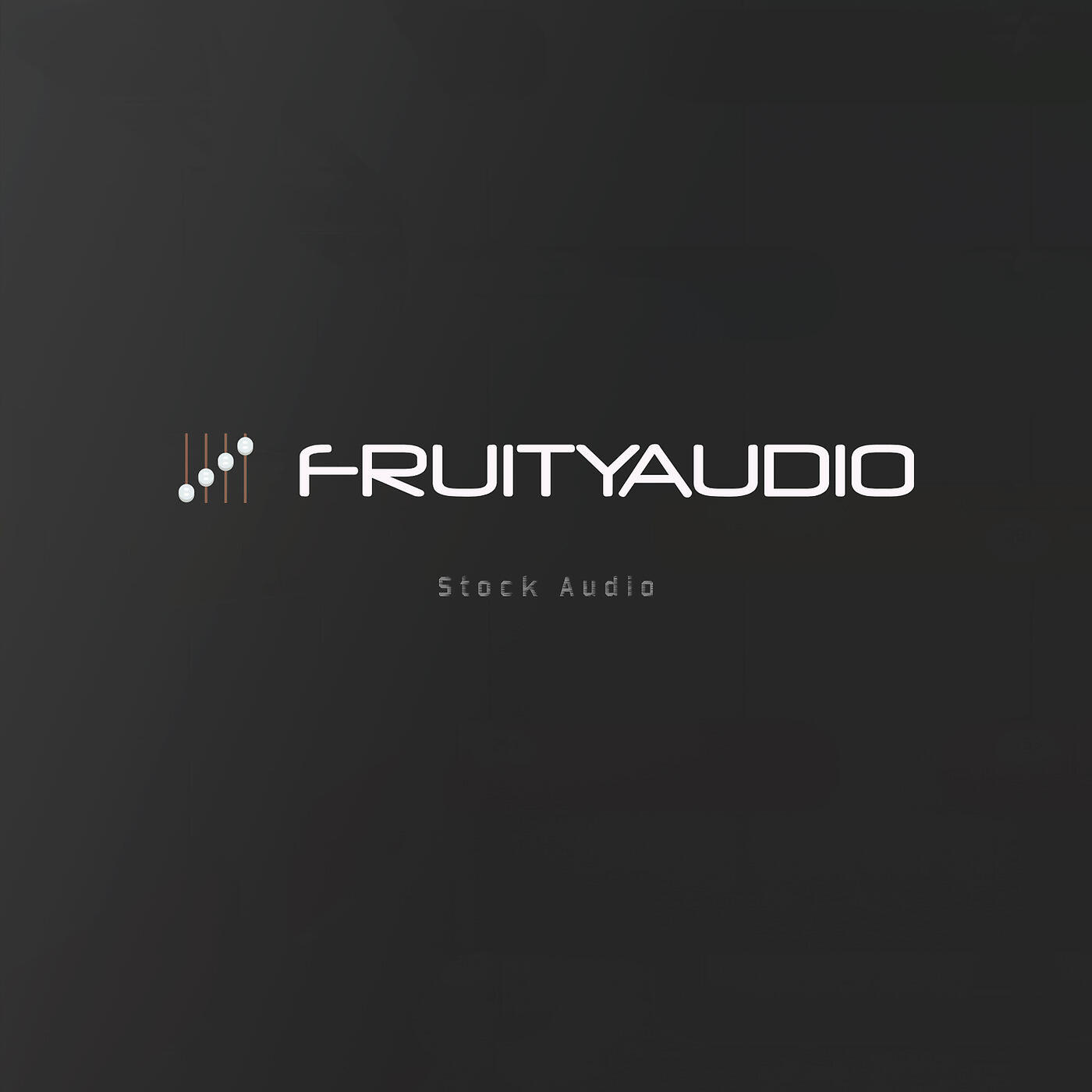 FruityAudio - Dramatic Trailer