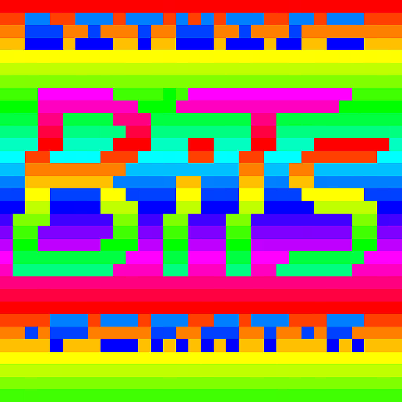Bitwise Operator - Samy