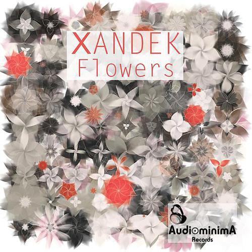 Альбом Flowers. Цветы минус. Песня Flowers.