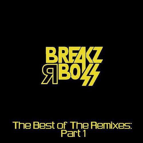 Dope Tito - From This Time Forward (Adam Faz Remix)