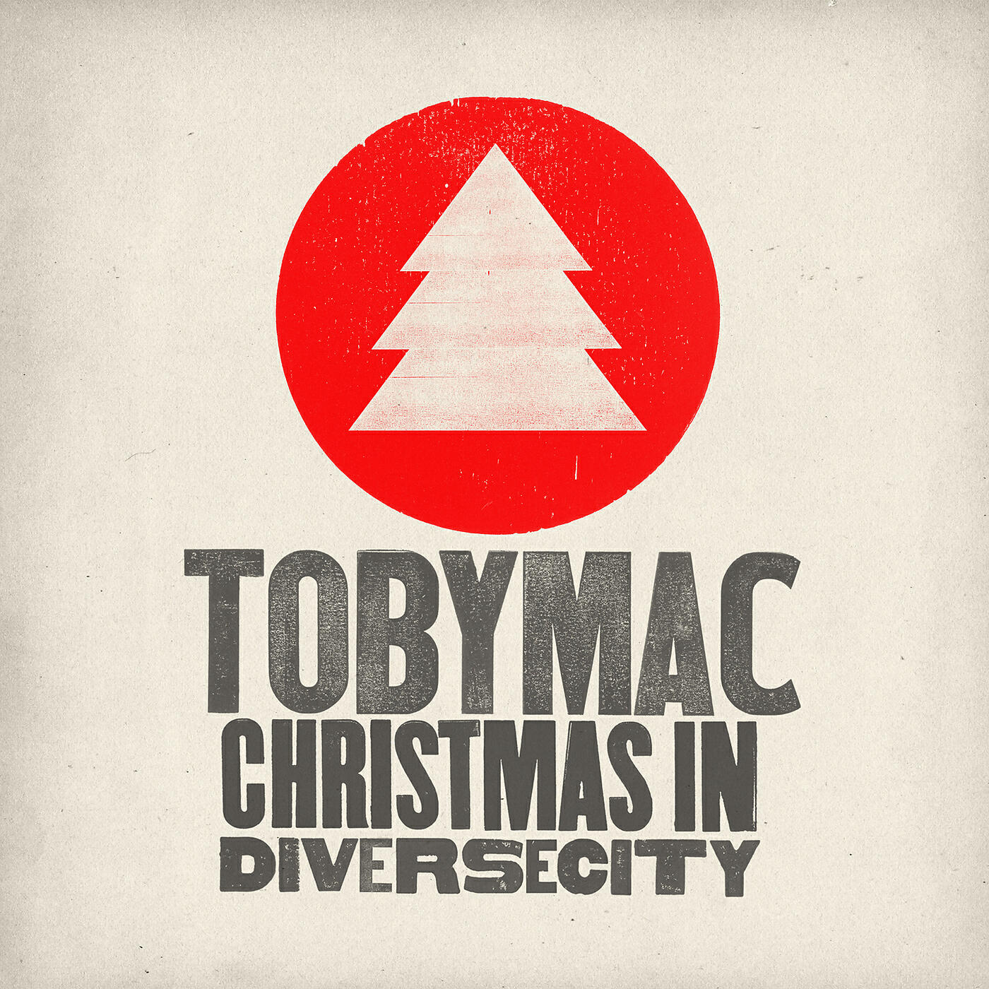 TobyMac - This Christmas (Father Of The Fatherless)