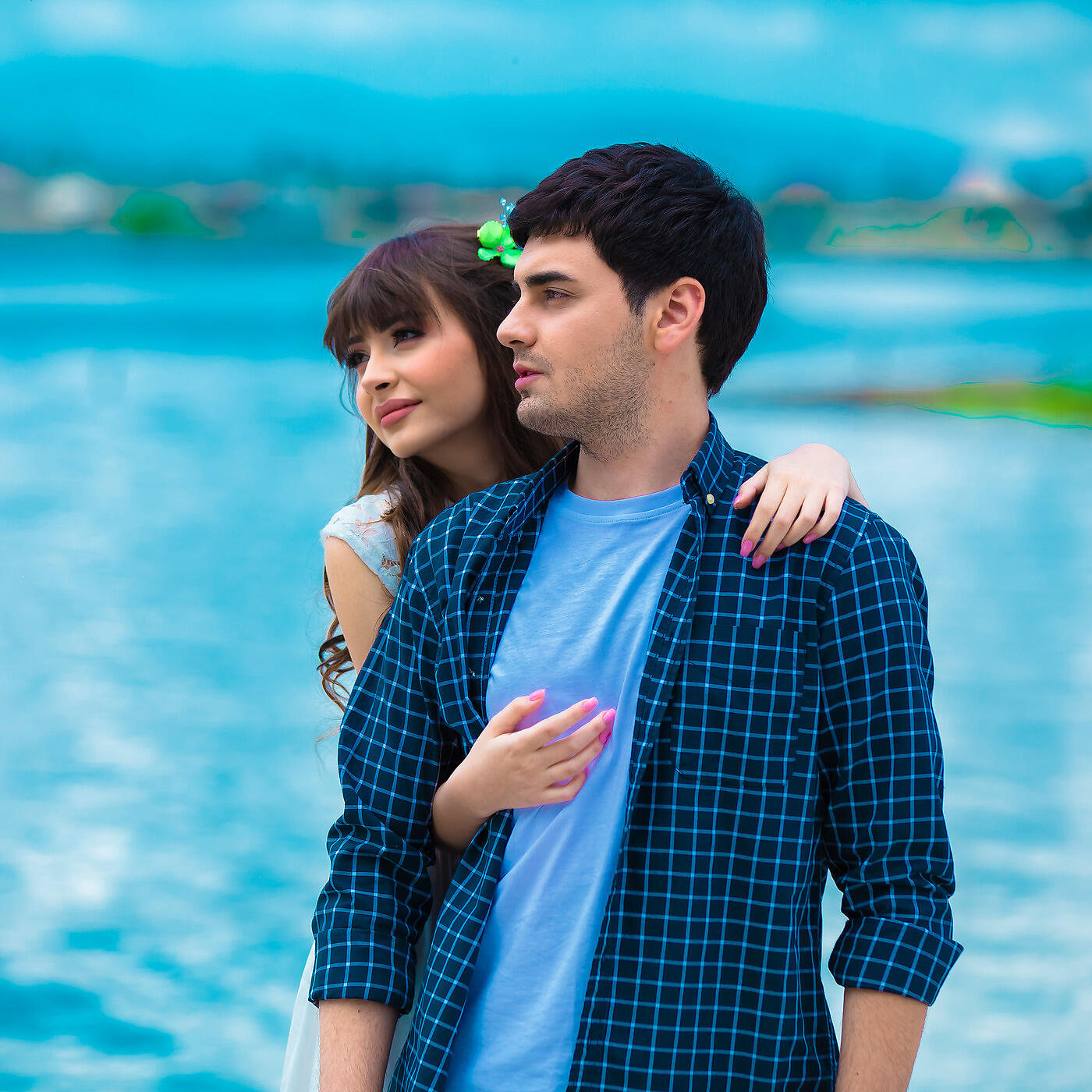 Artur Araqelyan - Kat Kat