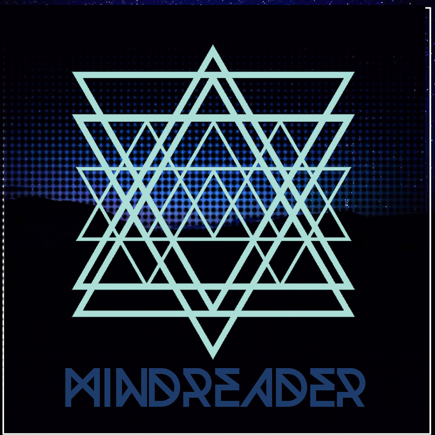 CAM - Mindreader