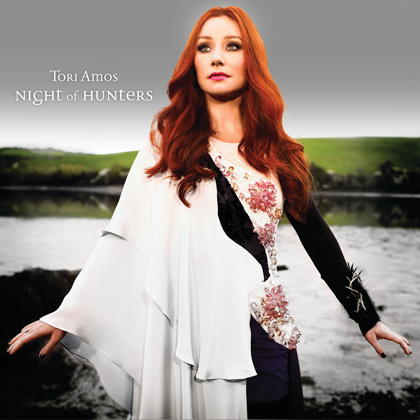 Tori Amos - Star Whisperer