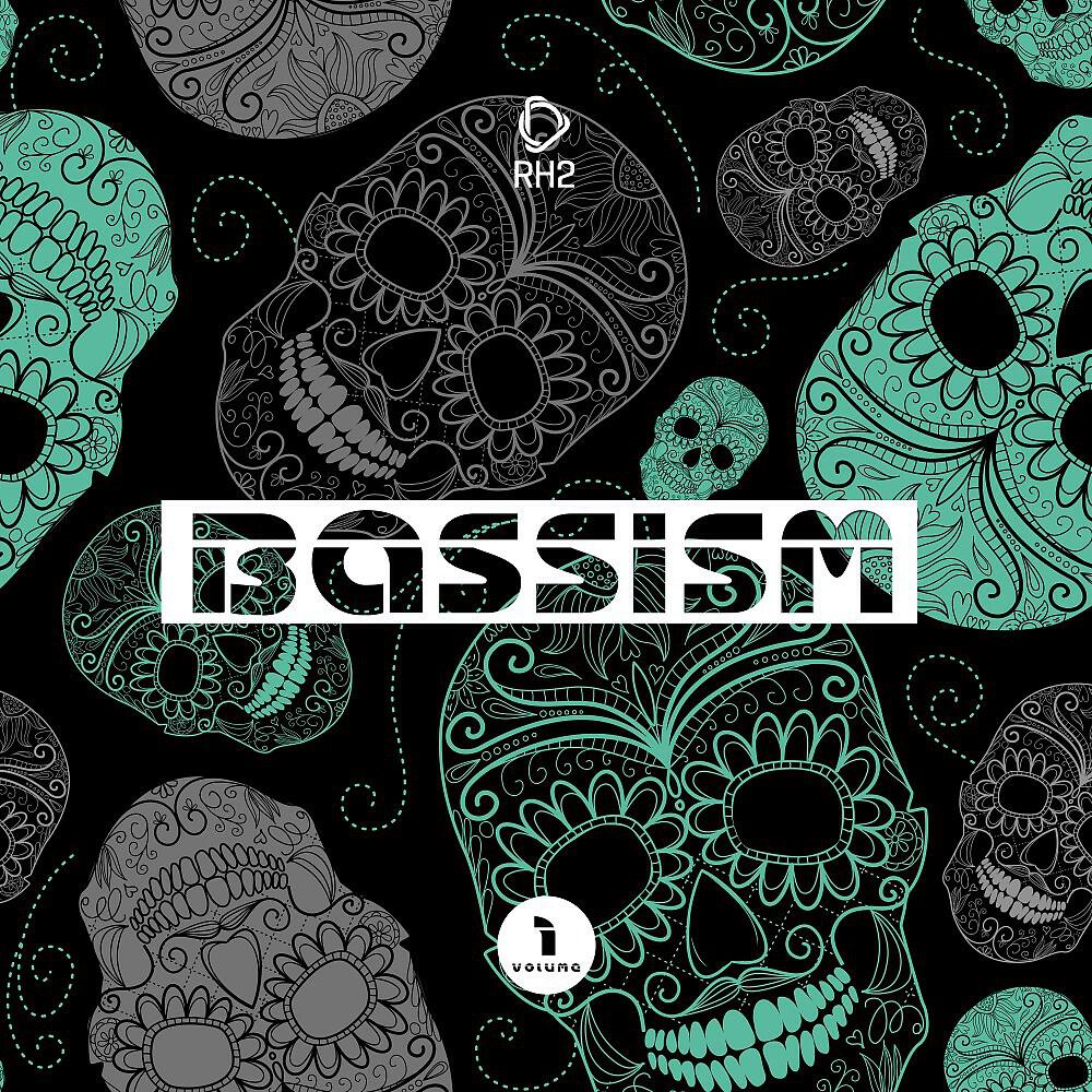 Jack Rush - Dance Music (Original Mix)