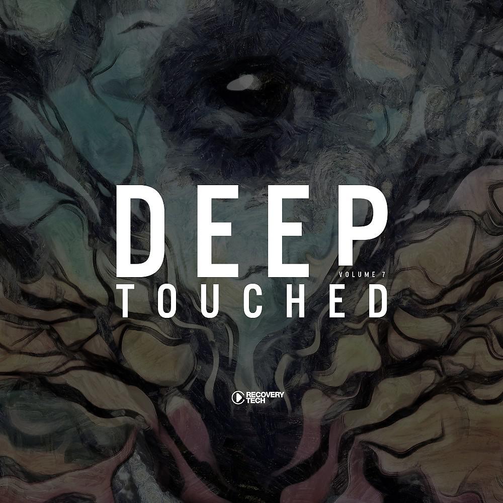 Постер альбома Deep Touched, Vol. 7