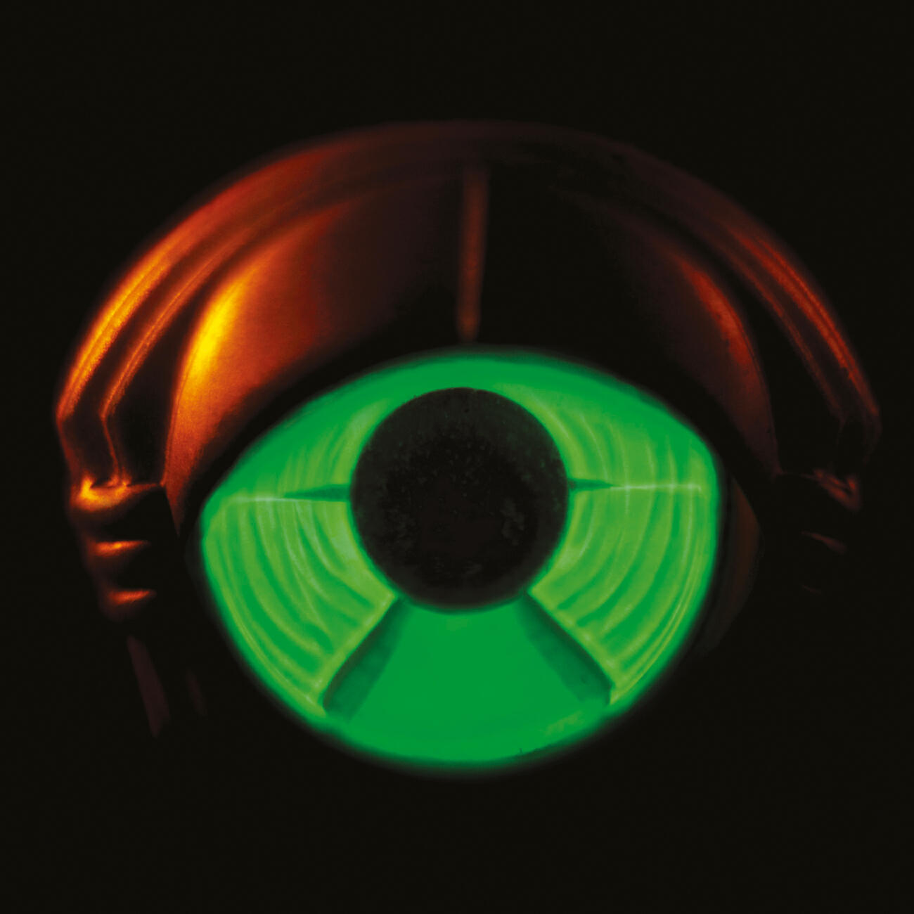 My Morning Jacket - Slow Slow Tune (Live From WXPN In Philadelphia)