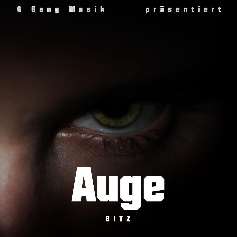 BITZ - Auge