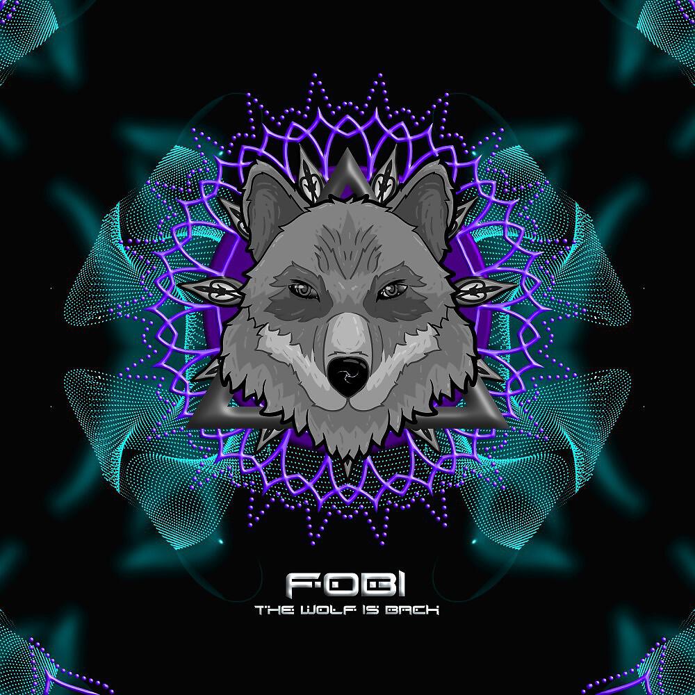 Fobi - Too Many Protons