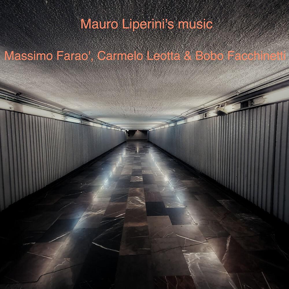 Massimo Farao - Pupa