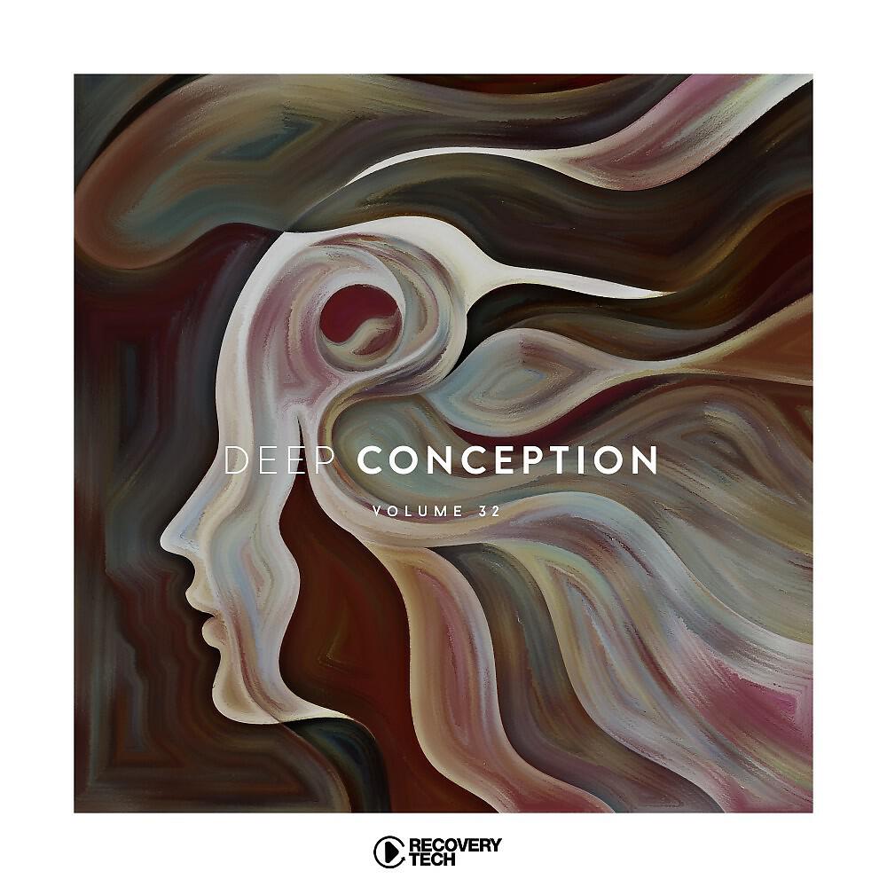 Tenderheart - Deeper Ping (Anton Kubikov Remix)